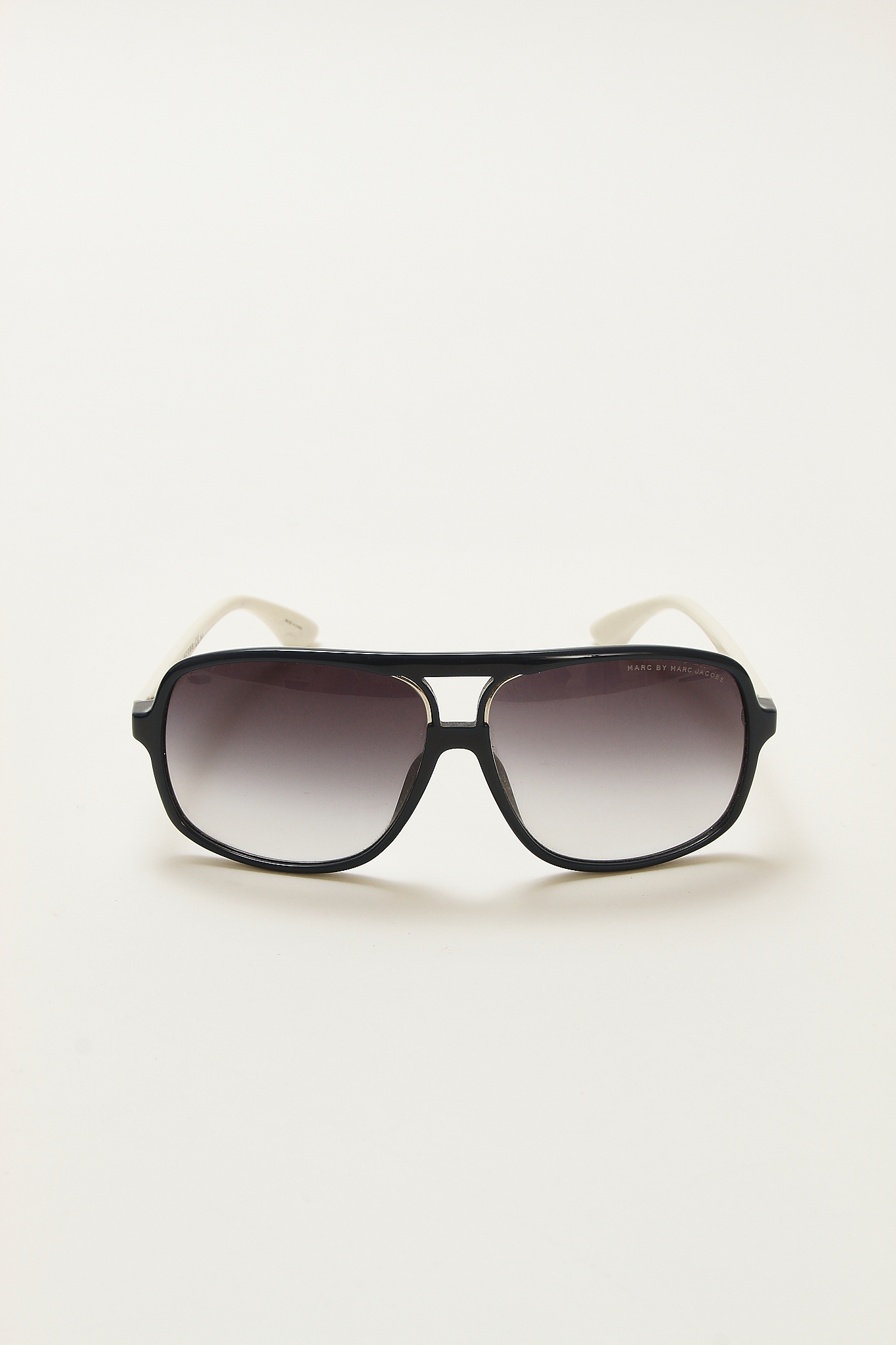 Marc Jacobs Sunglasses 0