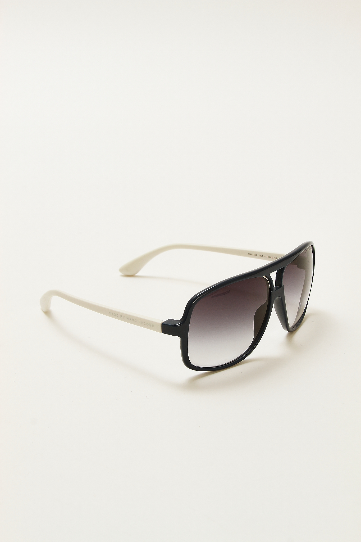 Marc Jacobs Sunglasses 2