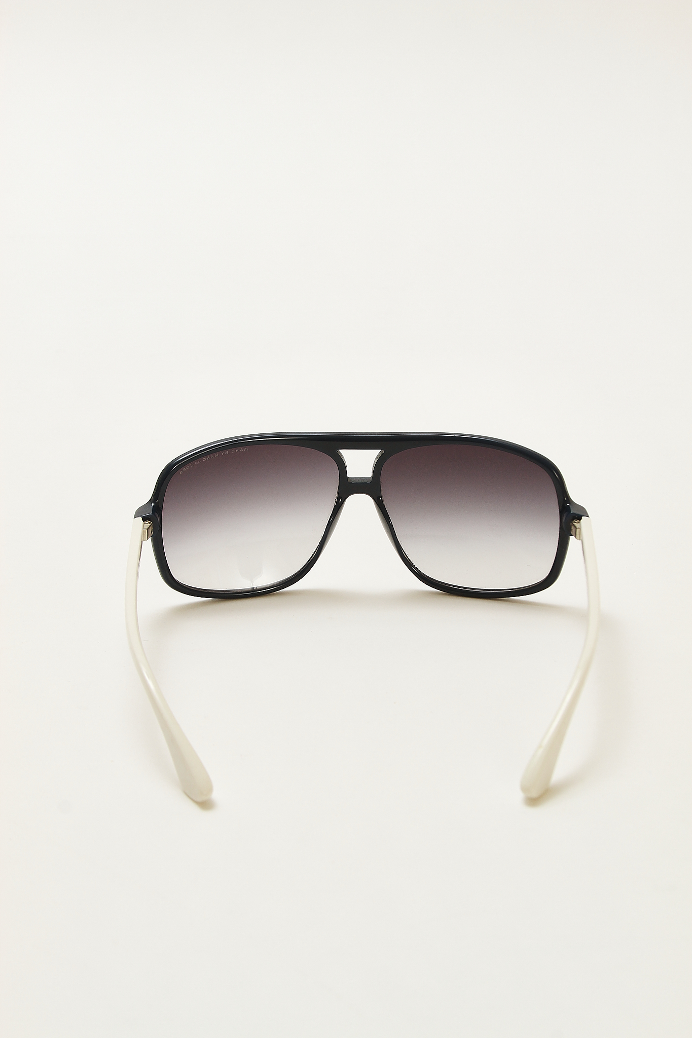 Marc Jacobs Sunglasses 3