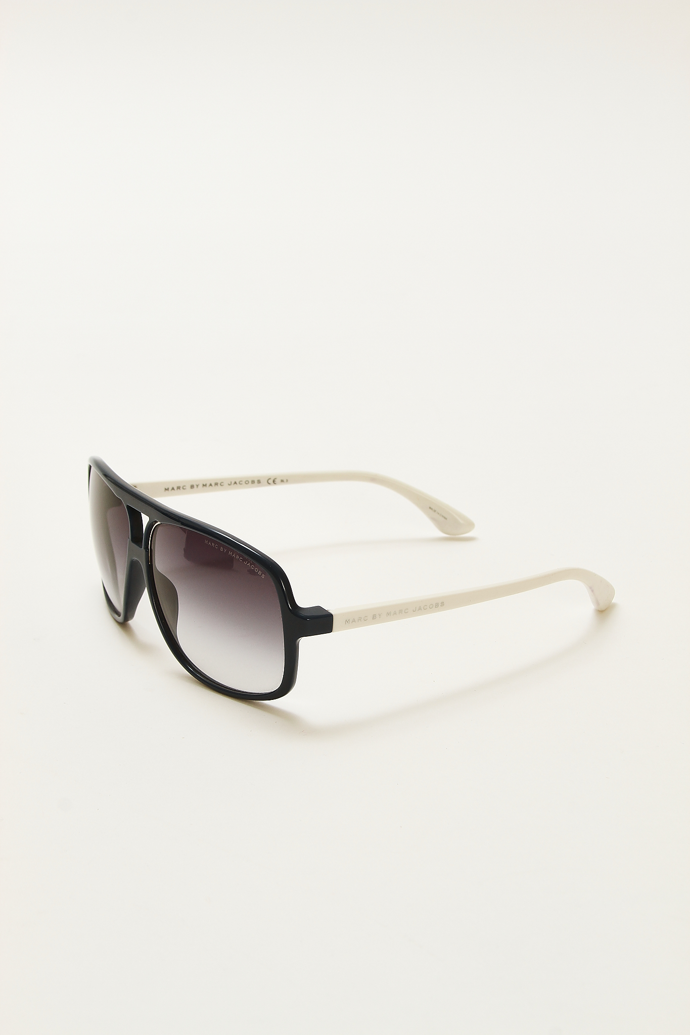 Marc Jacobs Sunglasses 1