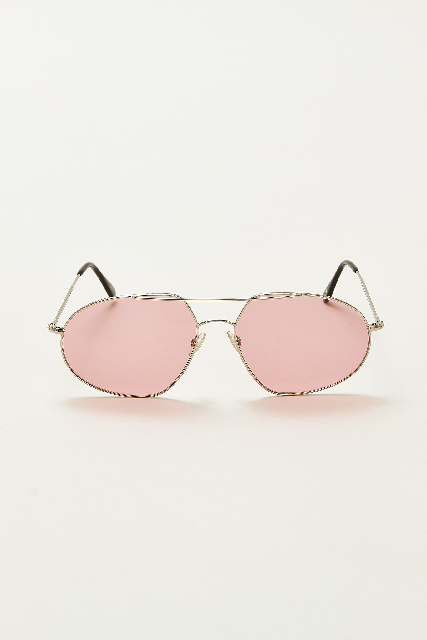 Andy Wolf Sunglasses 0