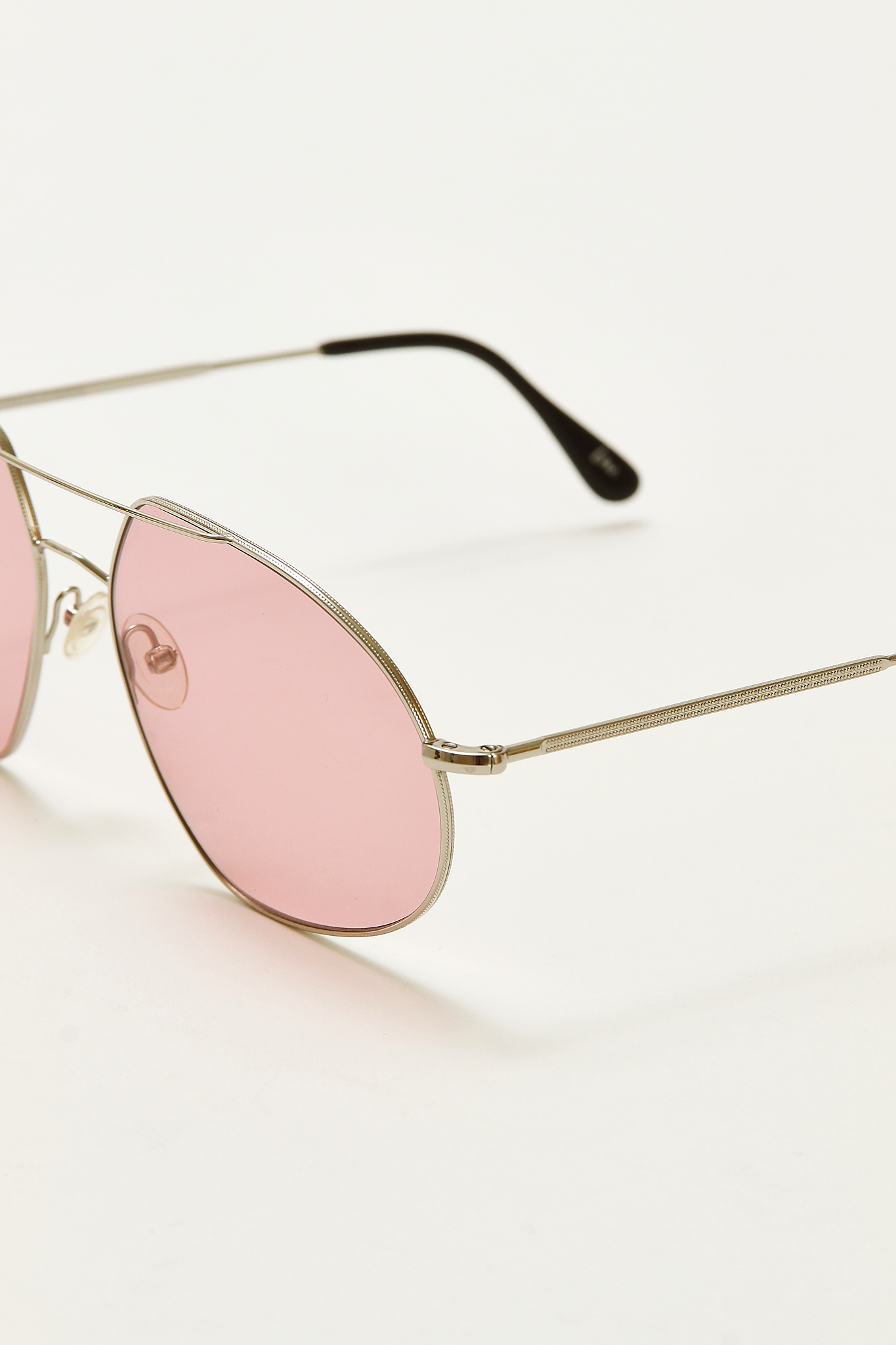 Andy Wolf Sunglasses 4