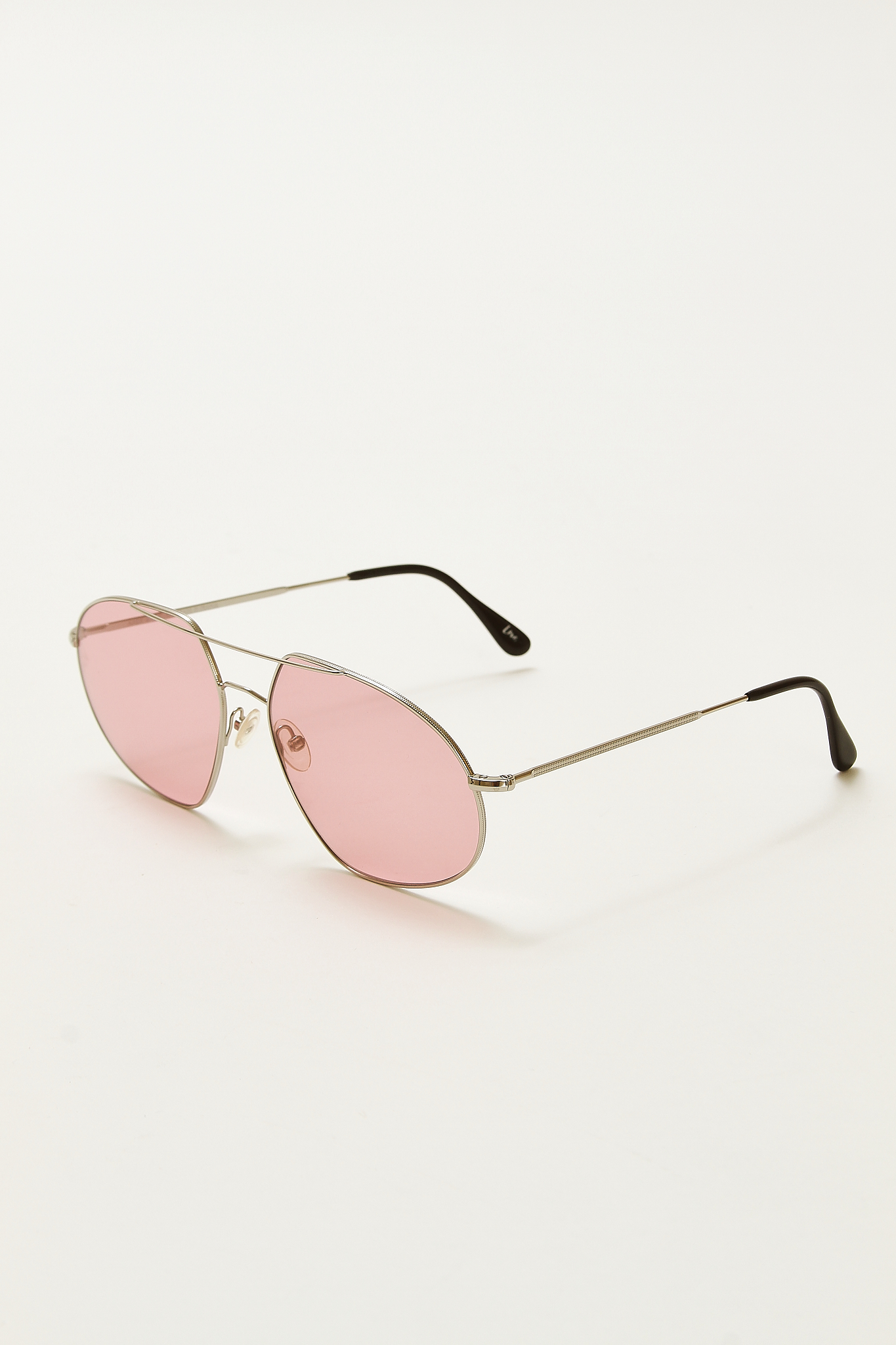 Andy Wolf Sunglasses 1