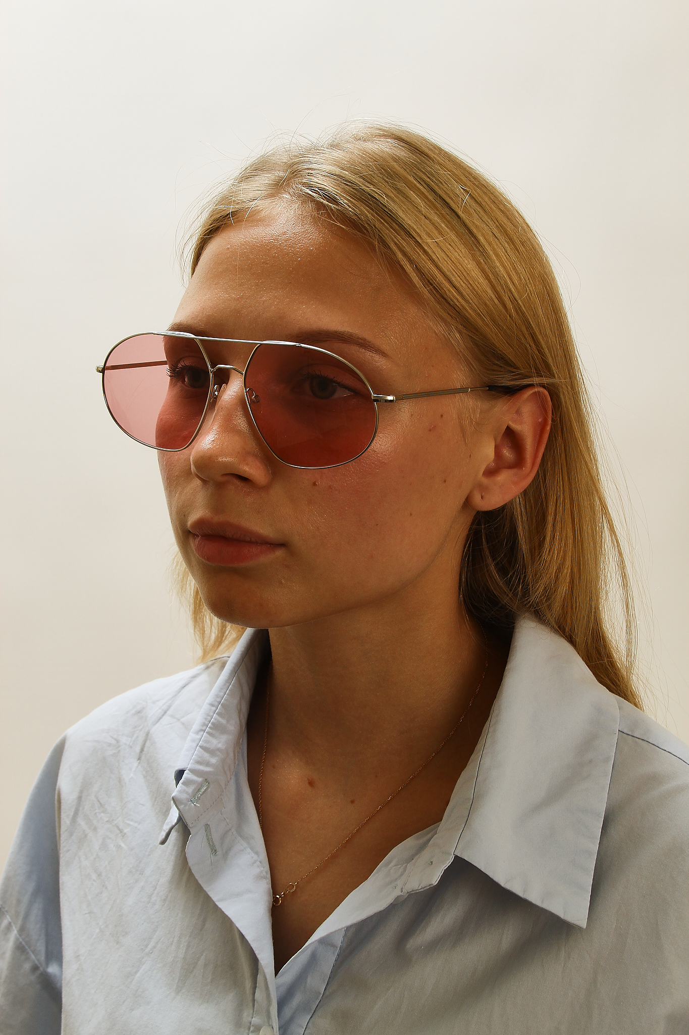 Andy Wolf Sunglasses 6