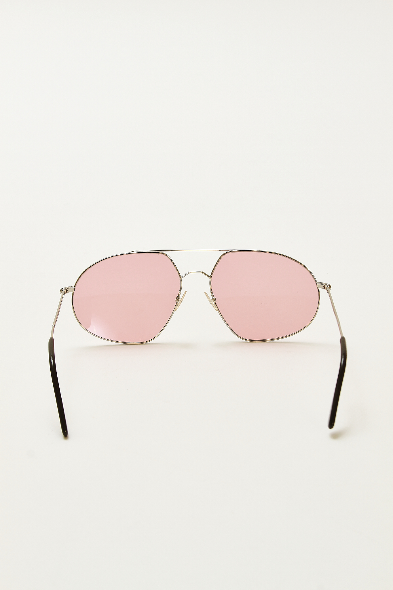 Andy Wolf Sunglasses 3