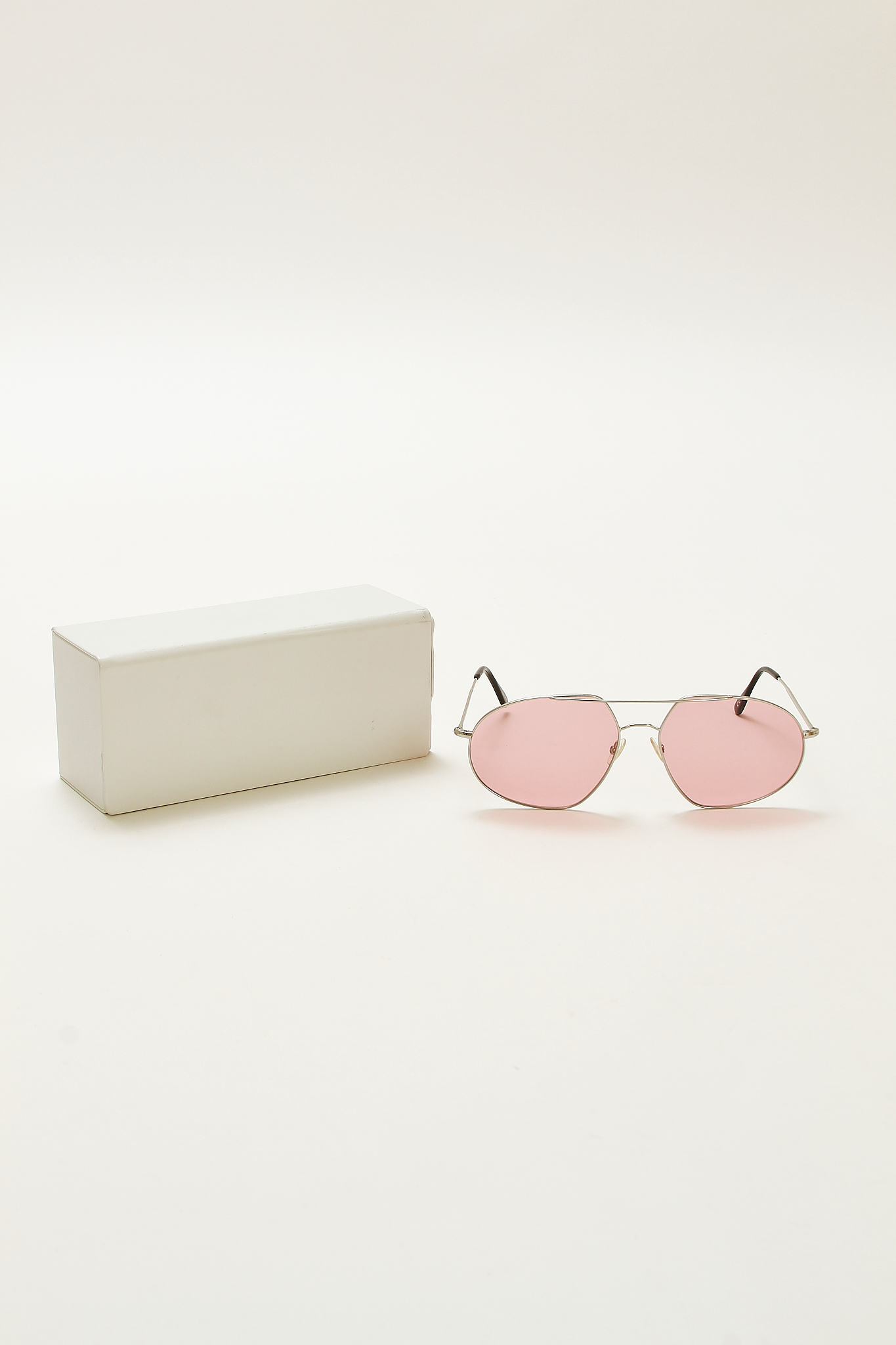 Andy Wolf Sunglasses 5