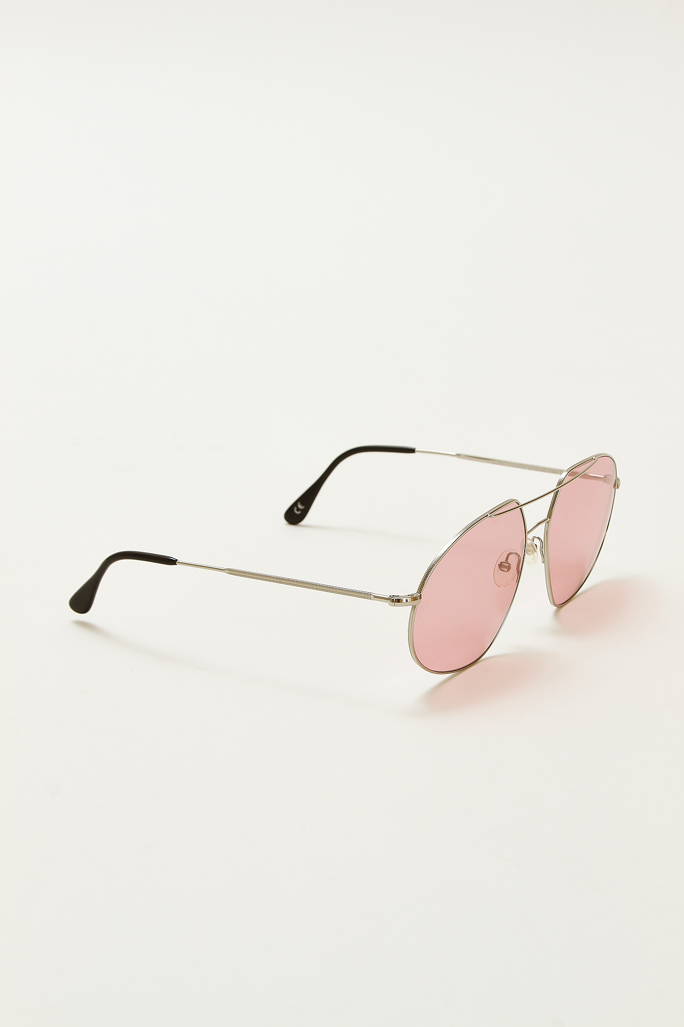 Andy Wolf Sunglasses 2