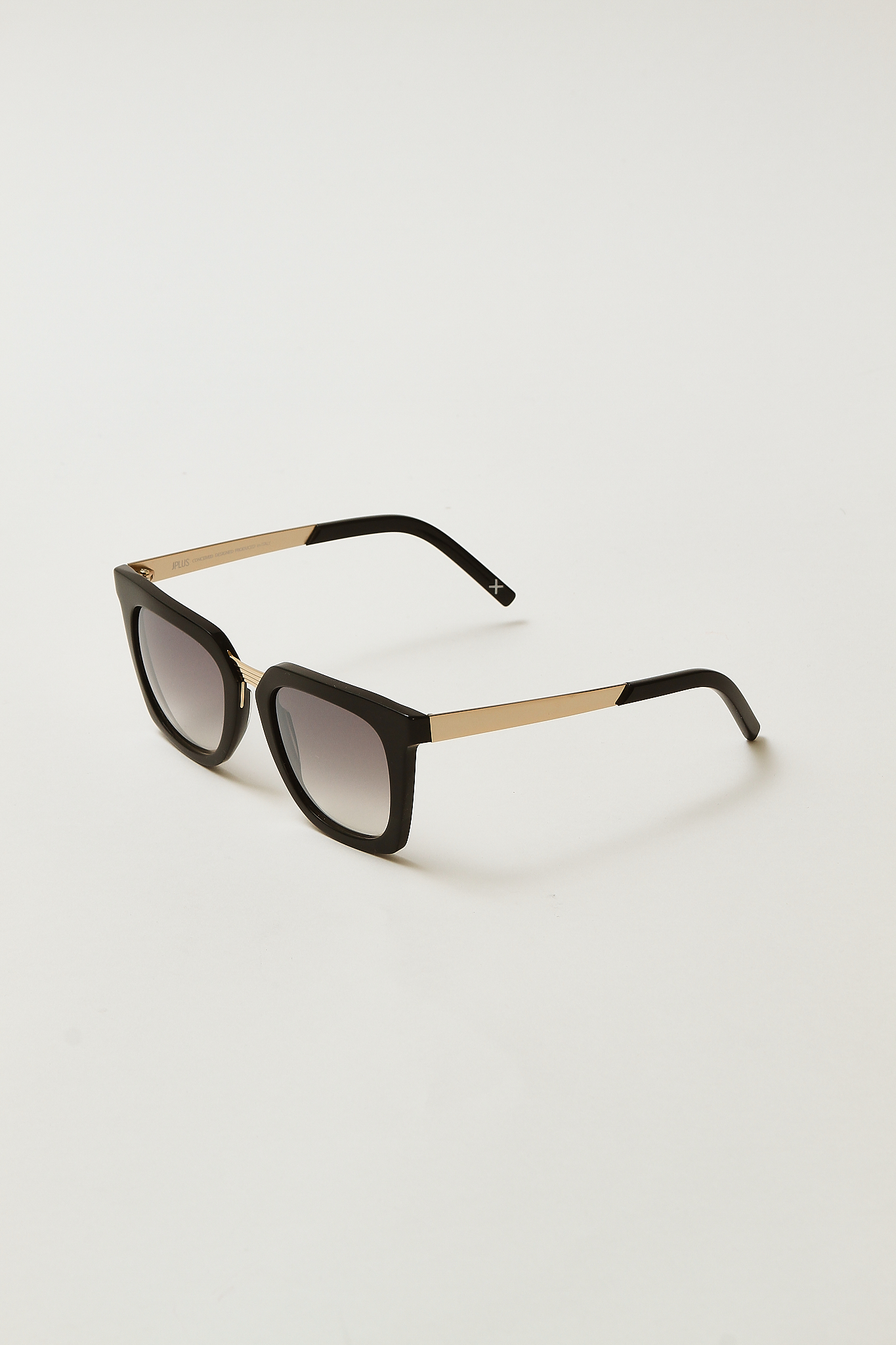 J Plus Sunglasses 1