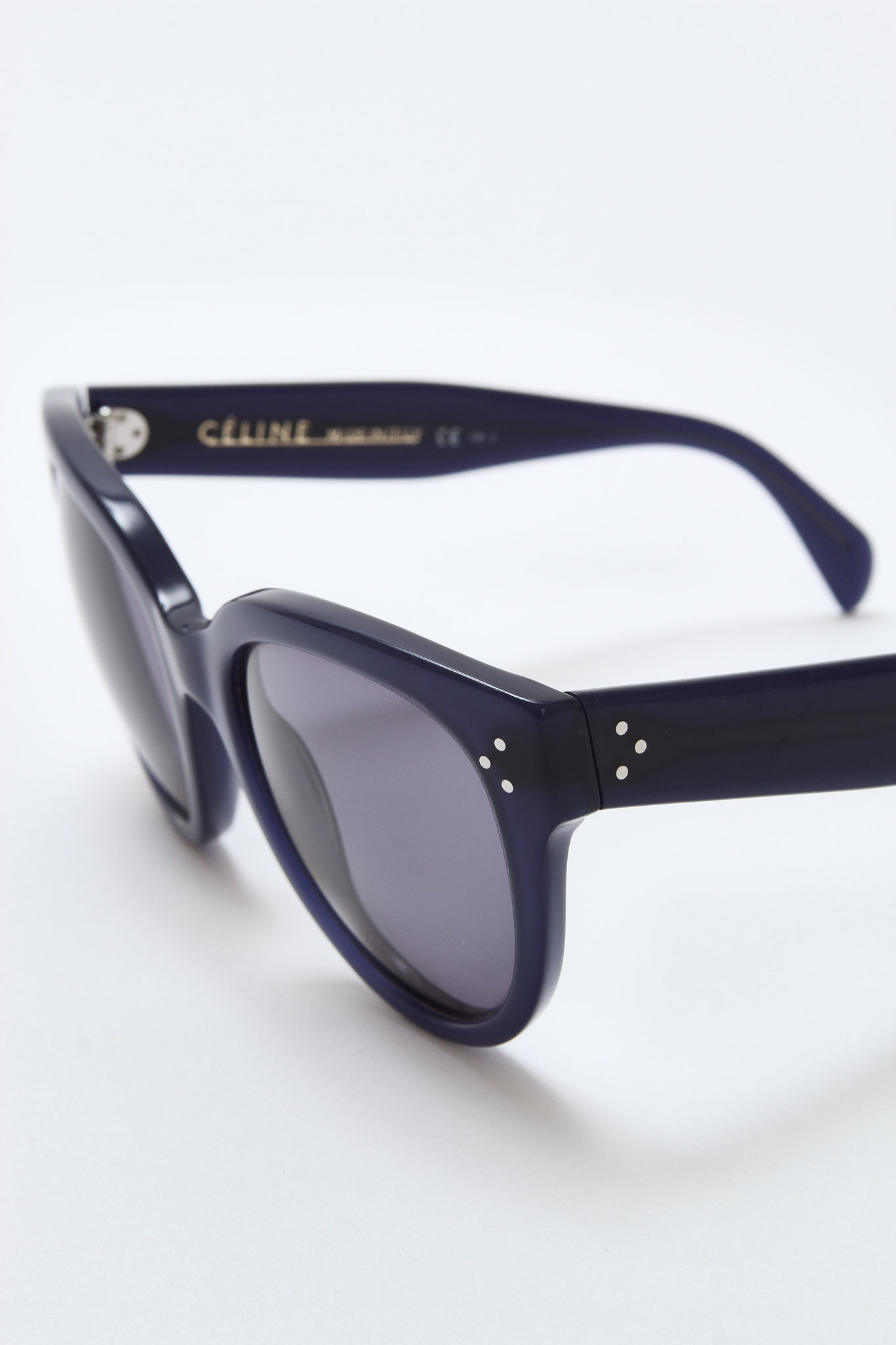 Celine Sunglasses 3
