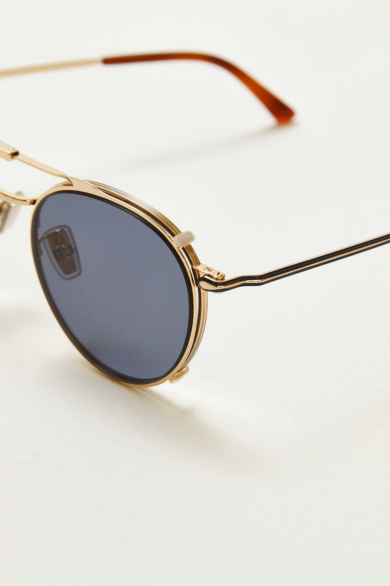 Jimmy Choo Sunglasses 4