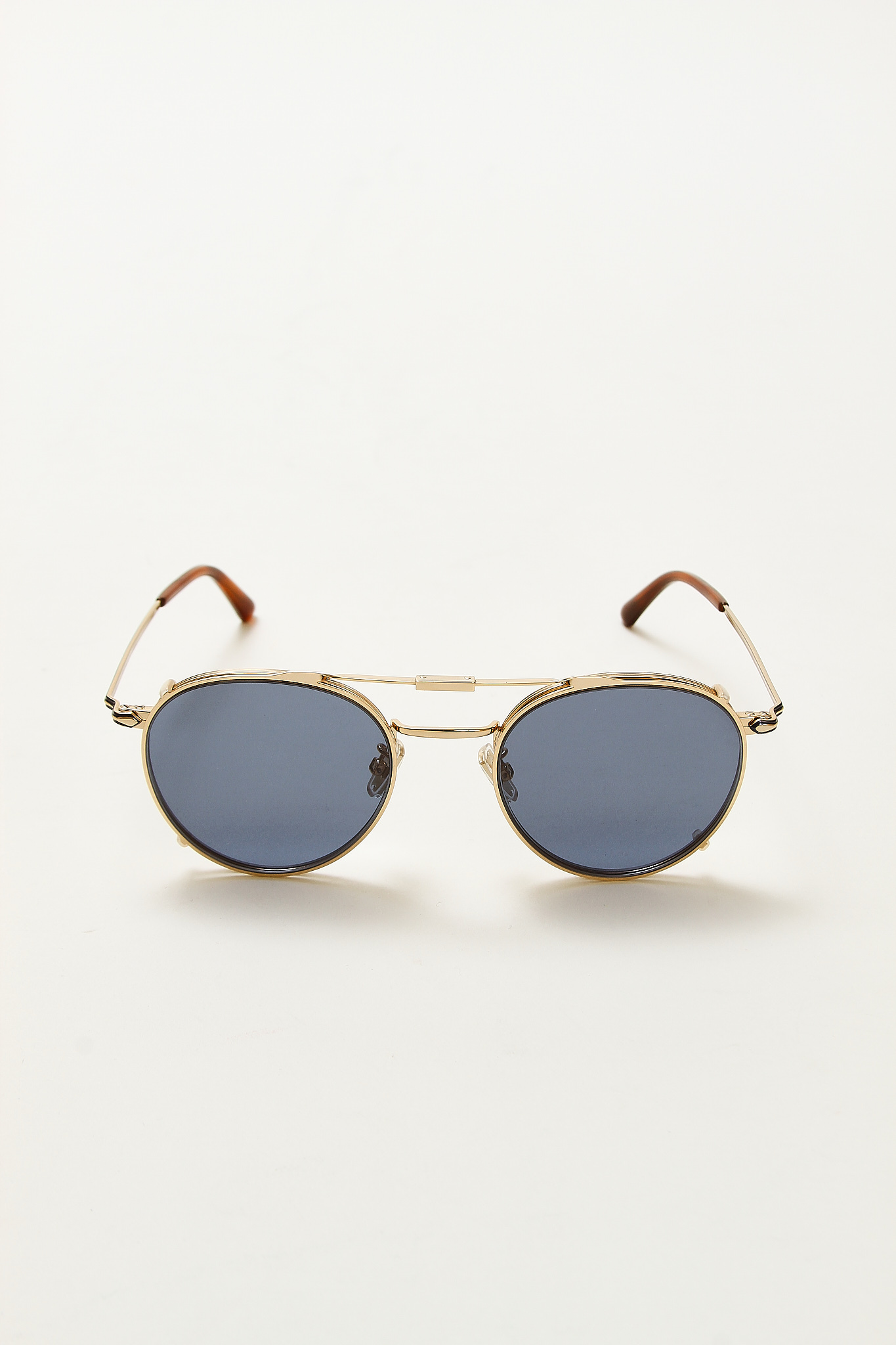 Jimmy Choo Sunglasses 0