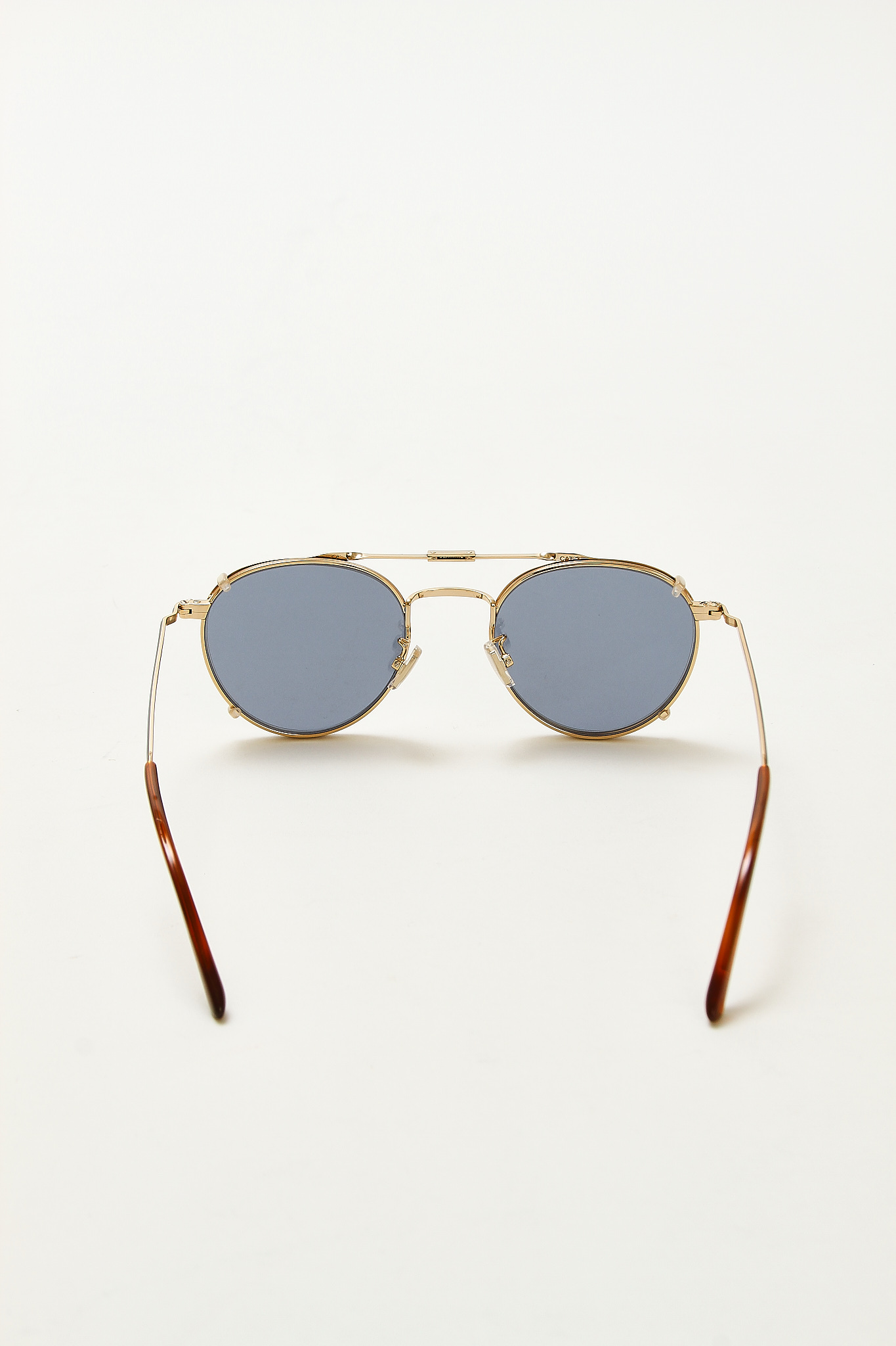 Jimmy Choo Sunglasses 3