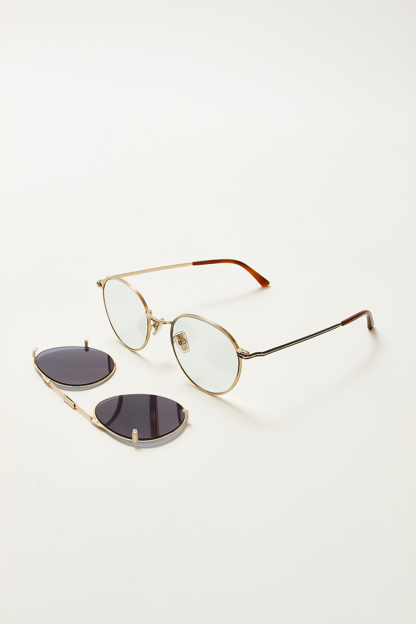 Jimmy Choo Sunglasses 5