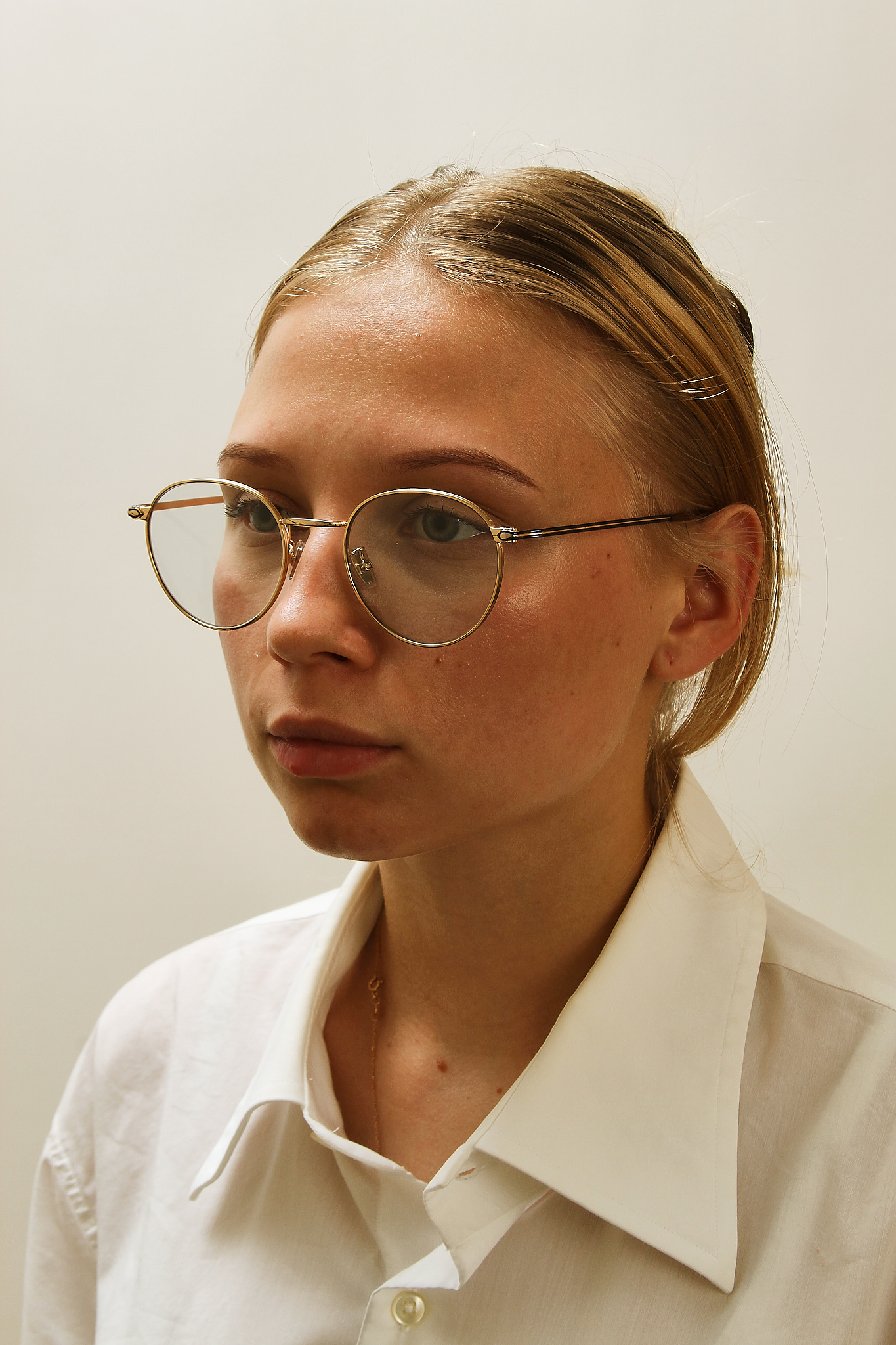 Jimmy Choo Sunglasses 6