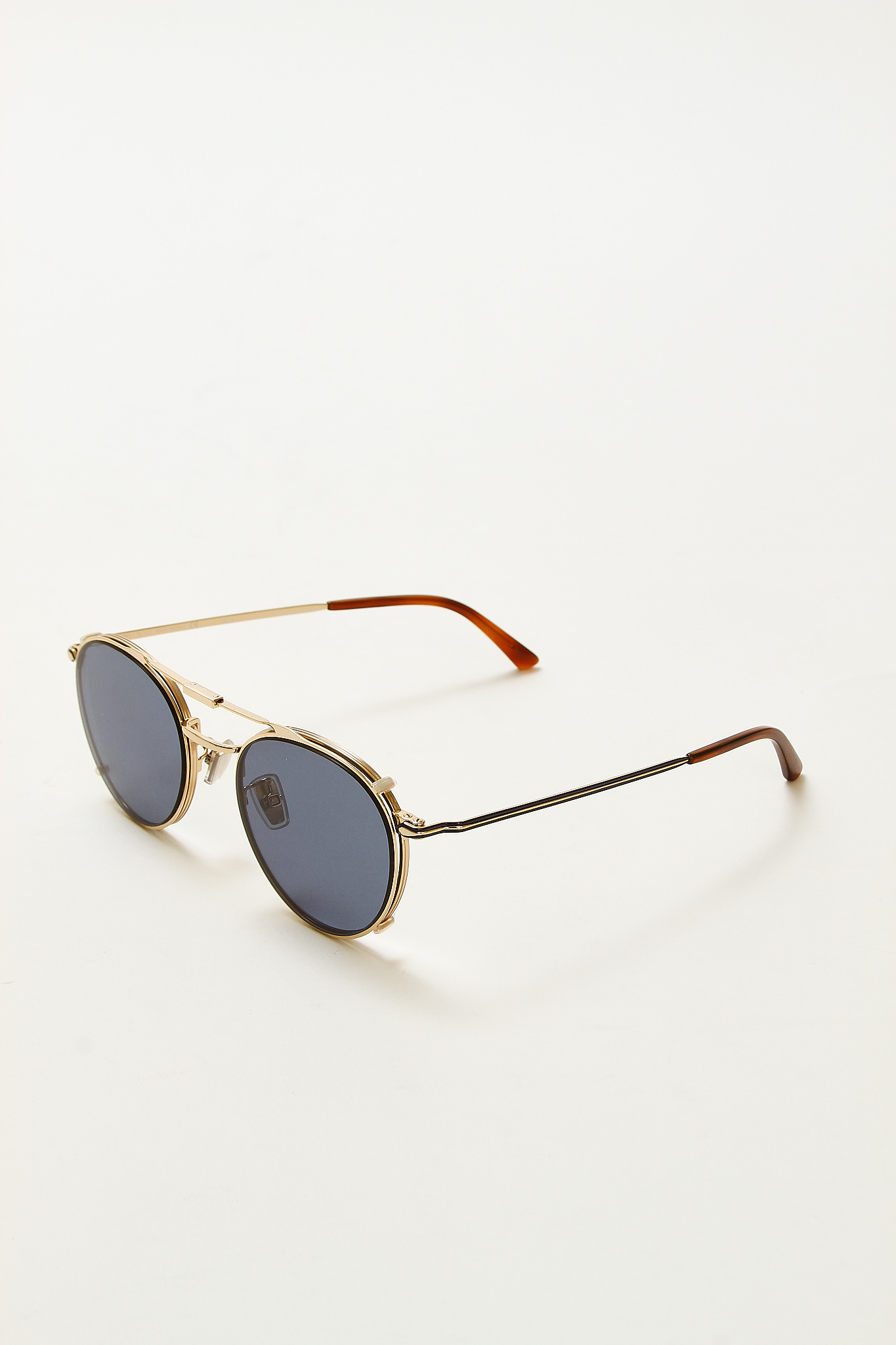 Jimmy Choo Sunglasses 1