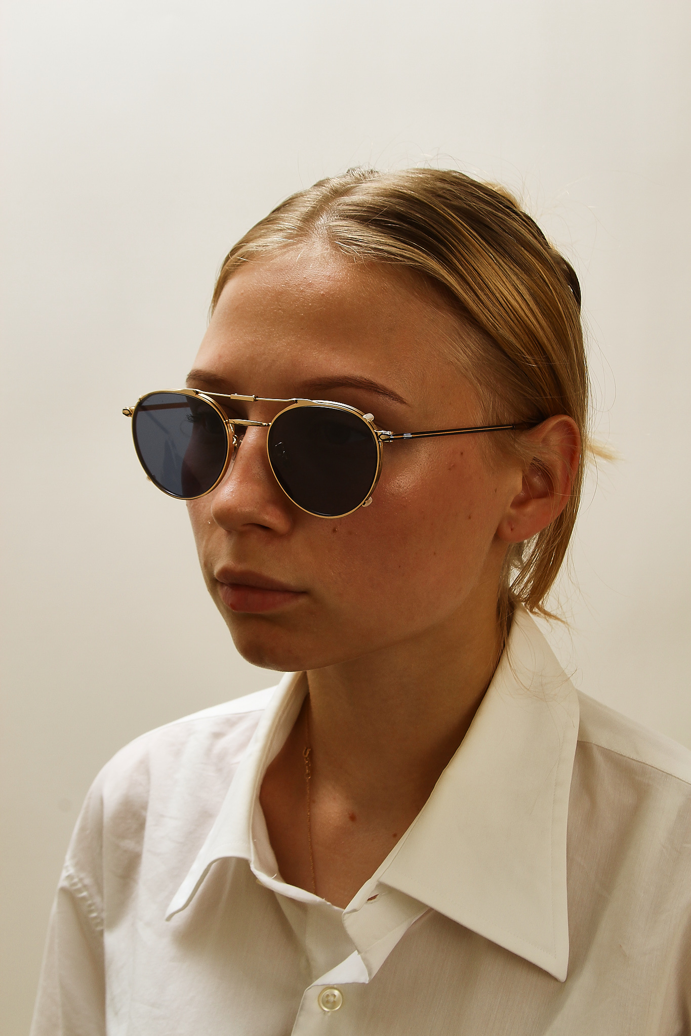 Jimmy Choo Sunglasses 7