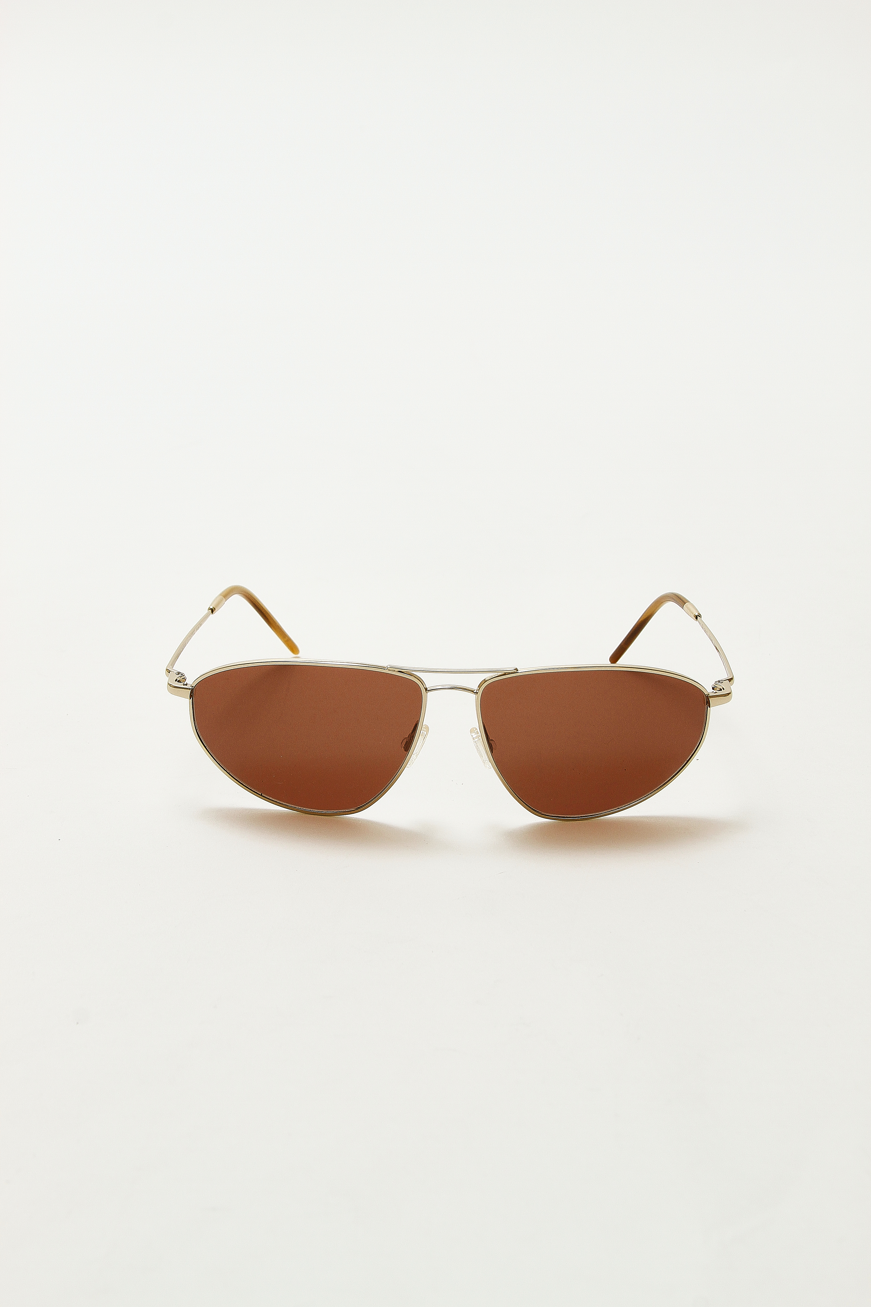 Oliver Peoples Sunglasses 1