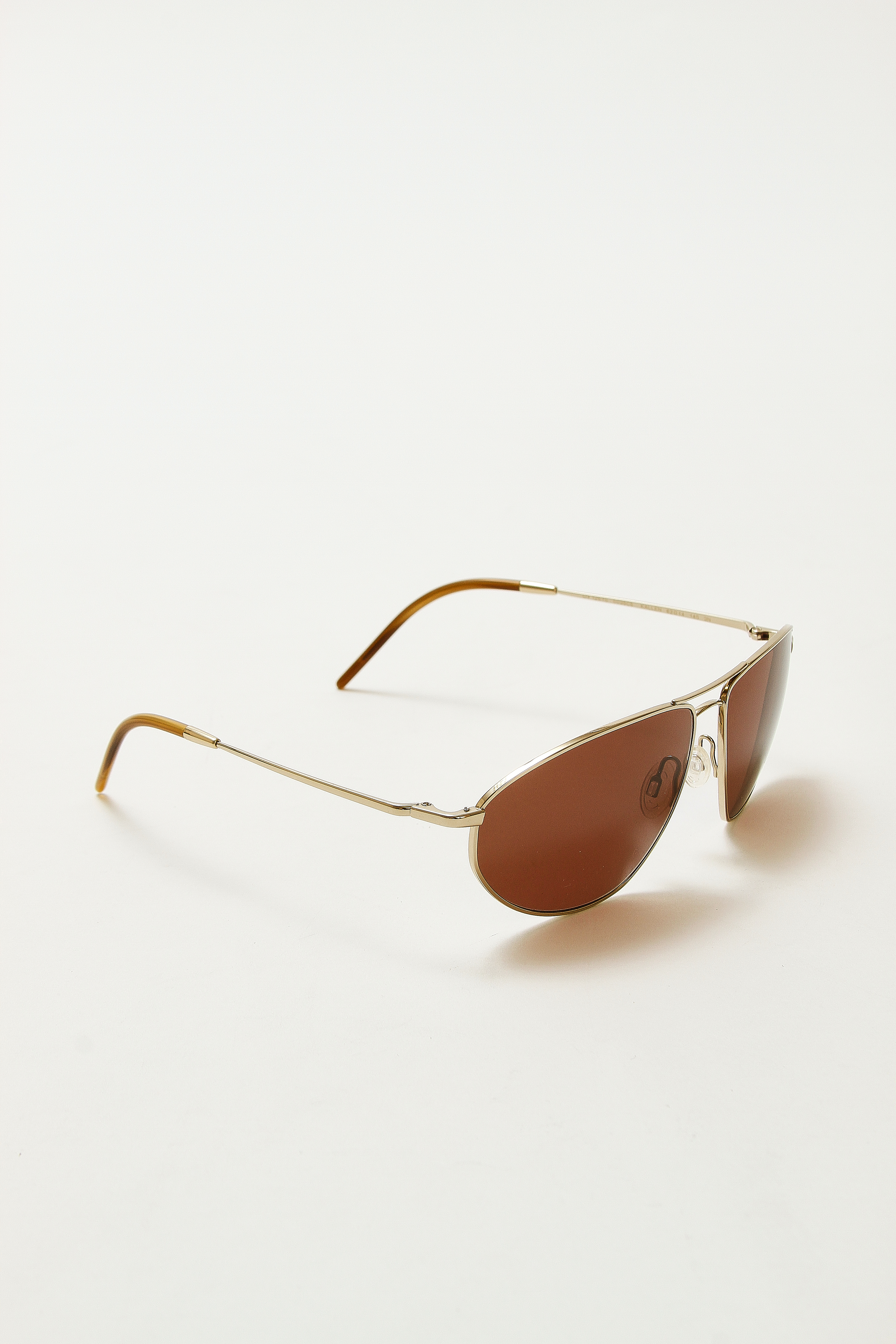Oliver Peoples Sunglasses 3