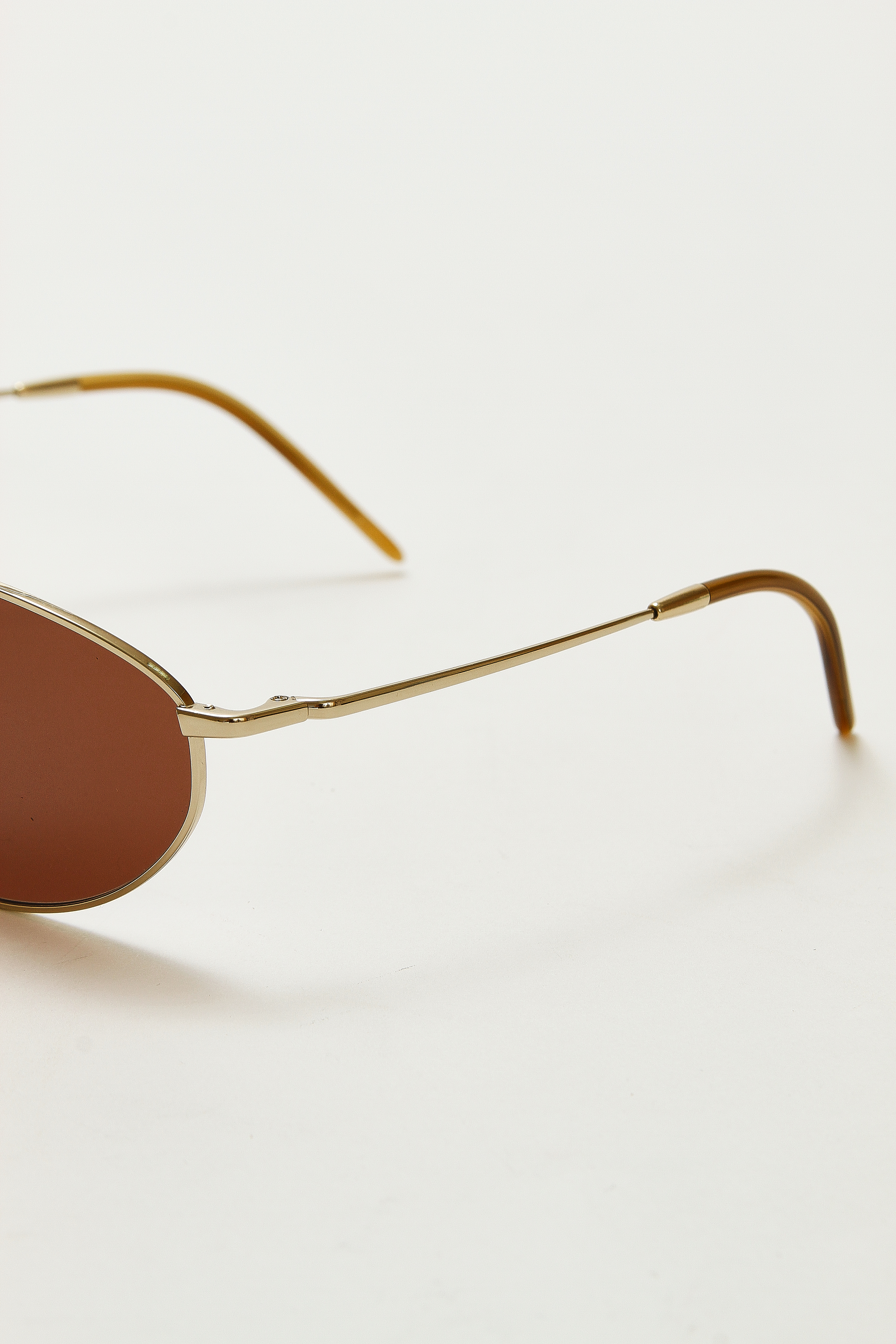 Oliver Peoples Sunglasses 5