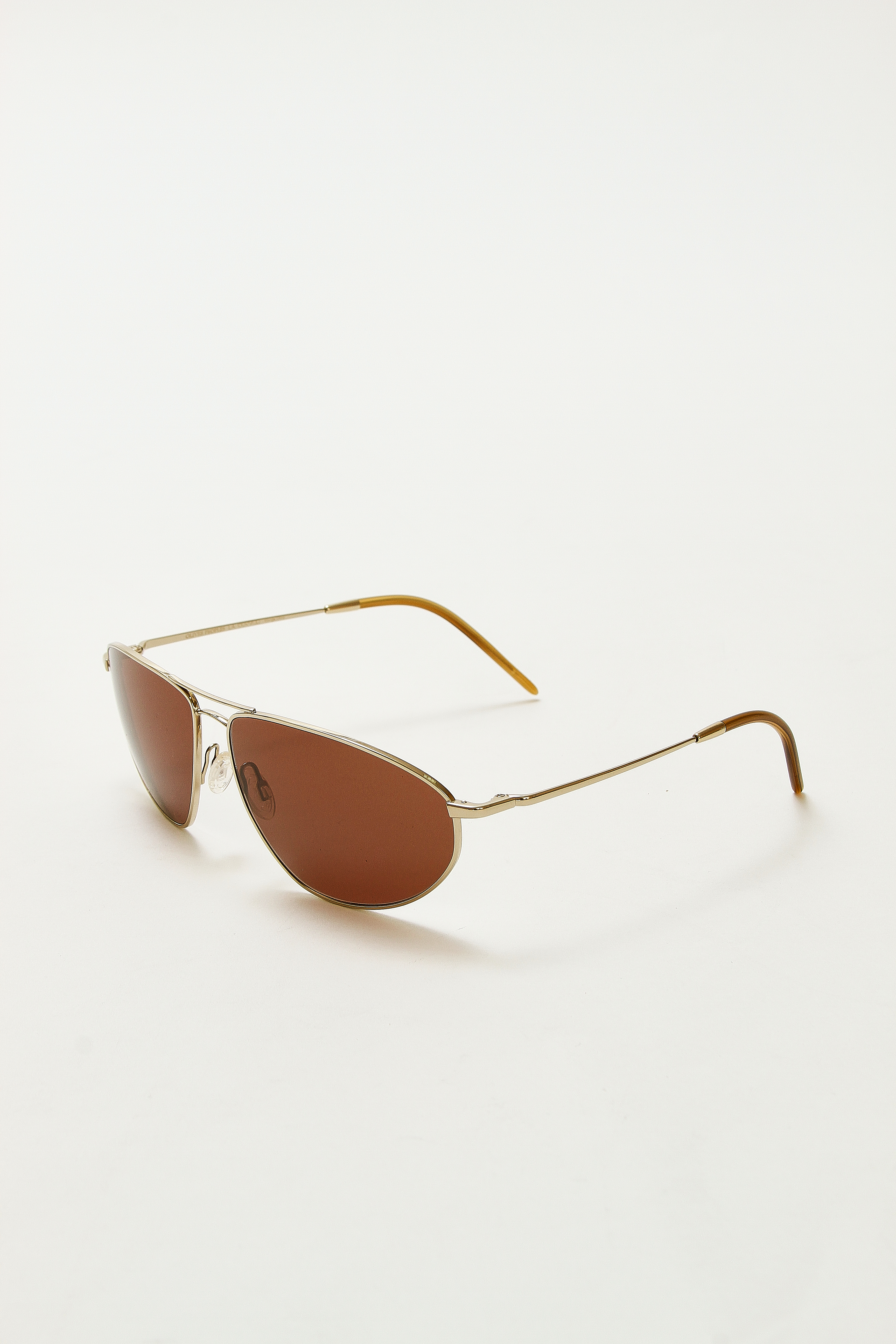 Oliver Peoples Sunglasses 2