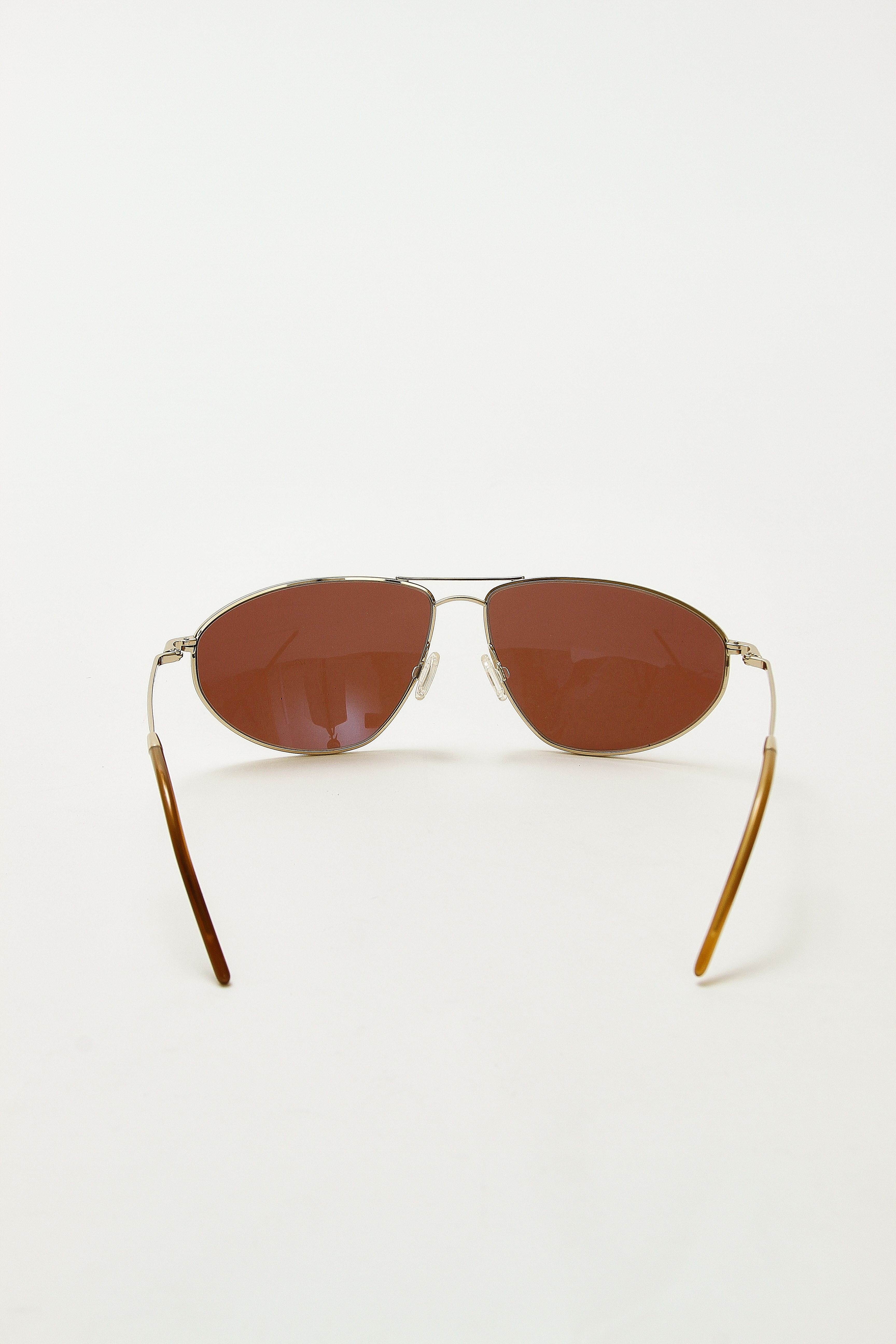 Oliver Peoples Sunglasses 4