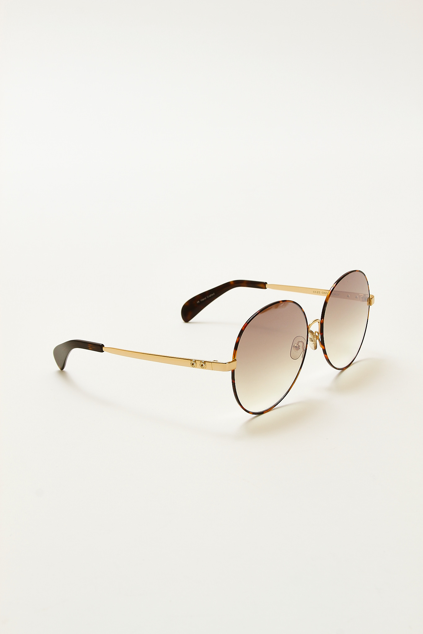 Haze Sunglasses 3
