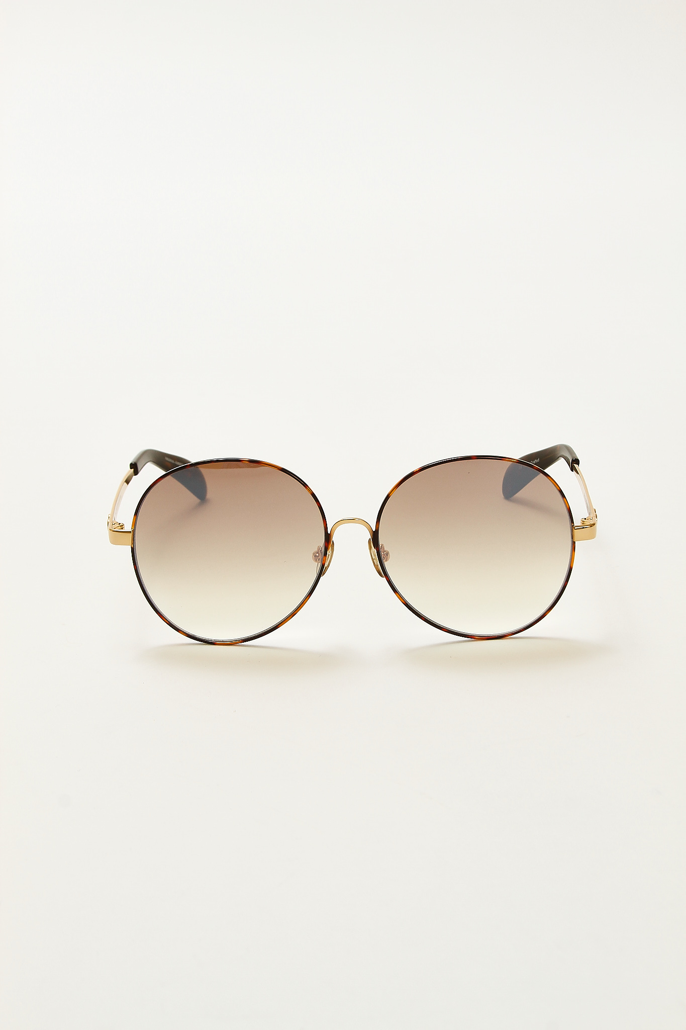 Haze Sunglasses 1