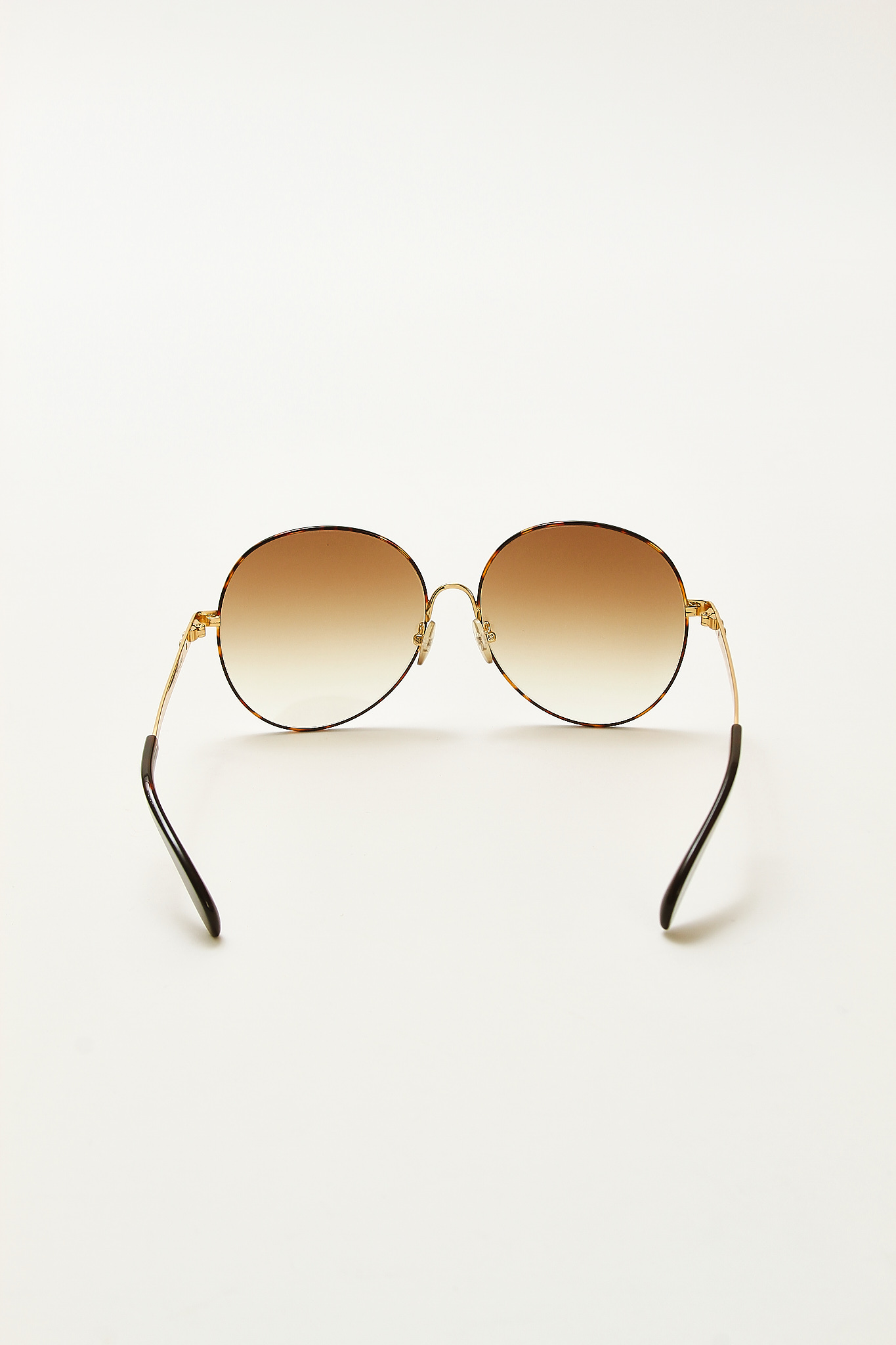 Haze Sunglasses 4