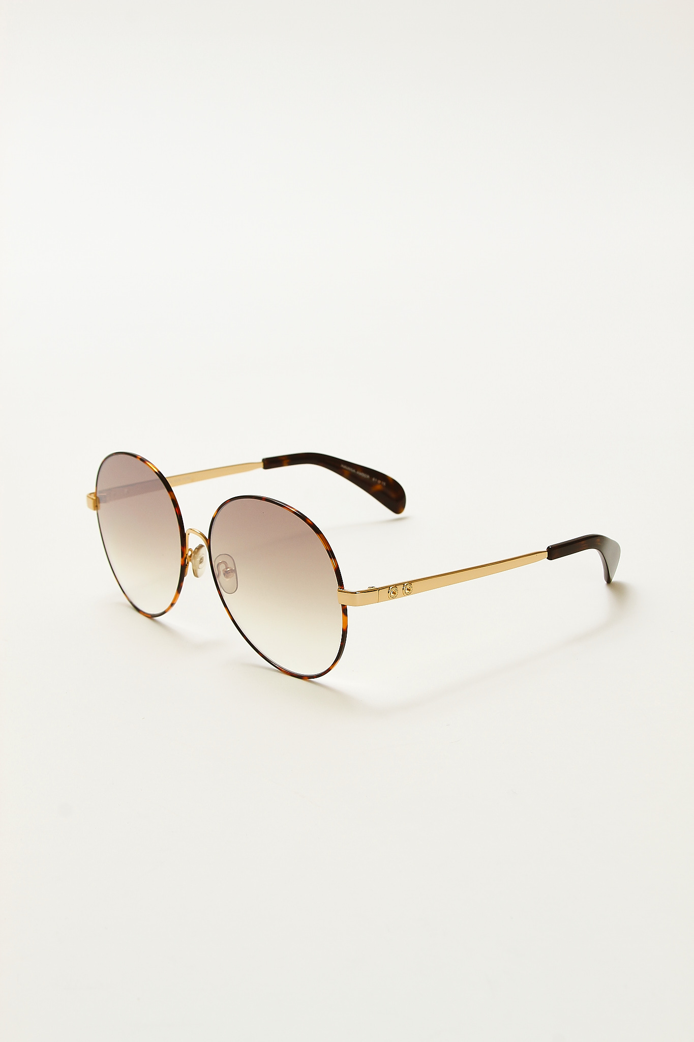 Haze Sunglasses 2
