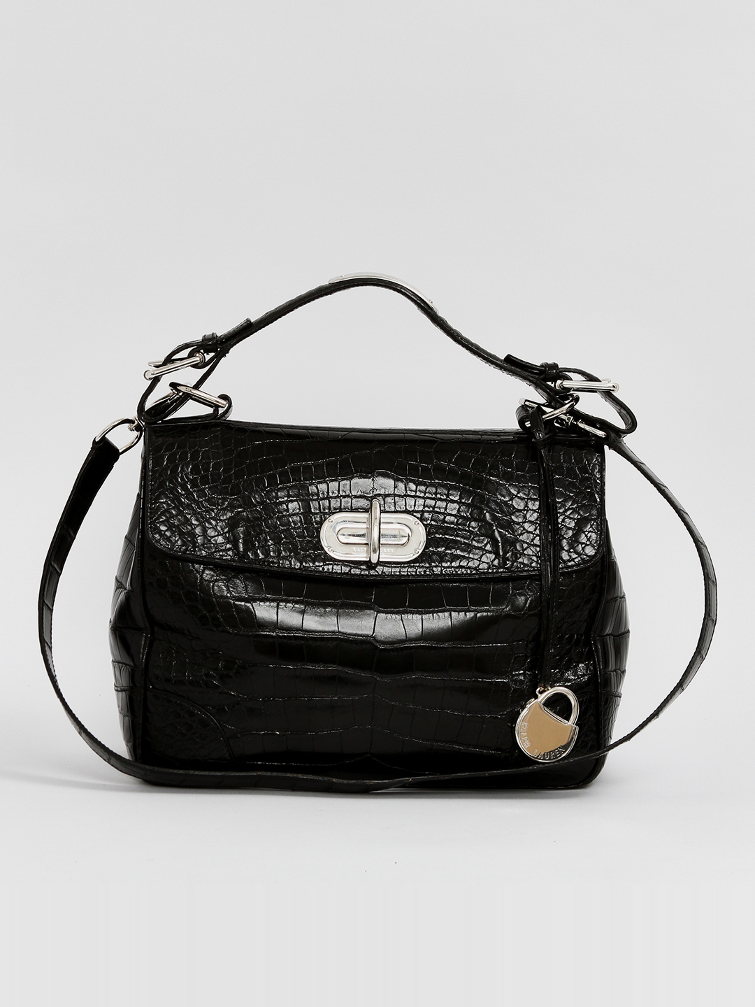 Ralph Lauren Tiffin 0