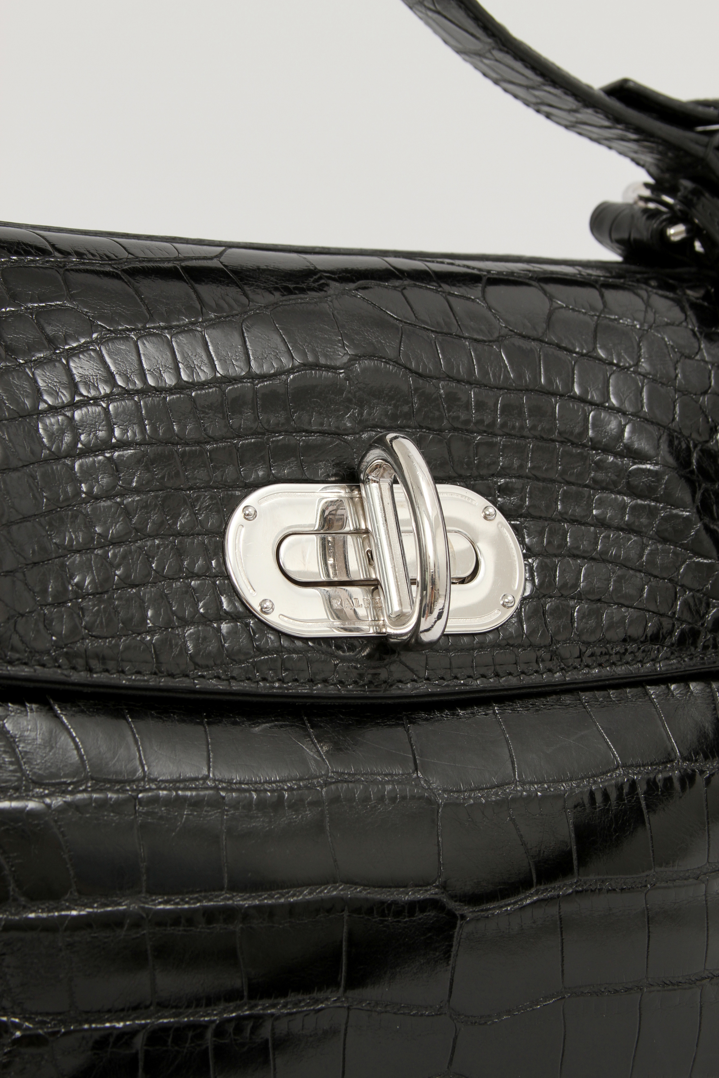 Ralph Lauren Tiffin 6