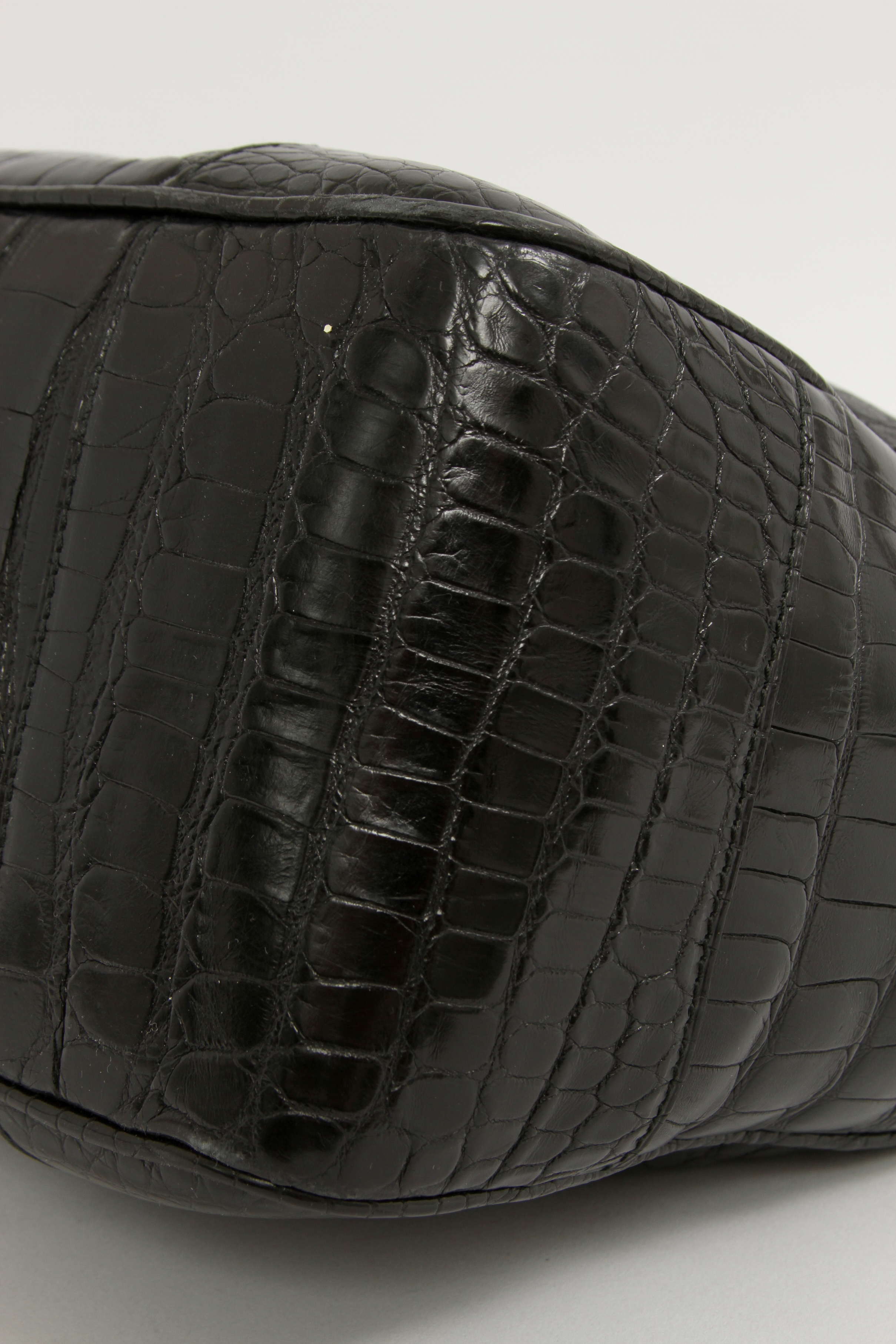 Ralph Lauren Tiffin 8