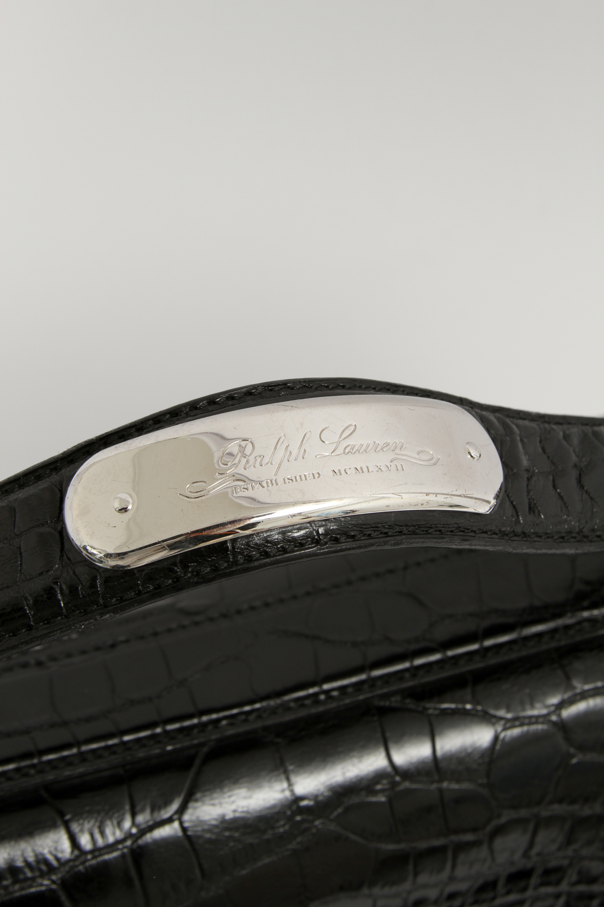 Ralph Lauren Tiffin 4