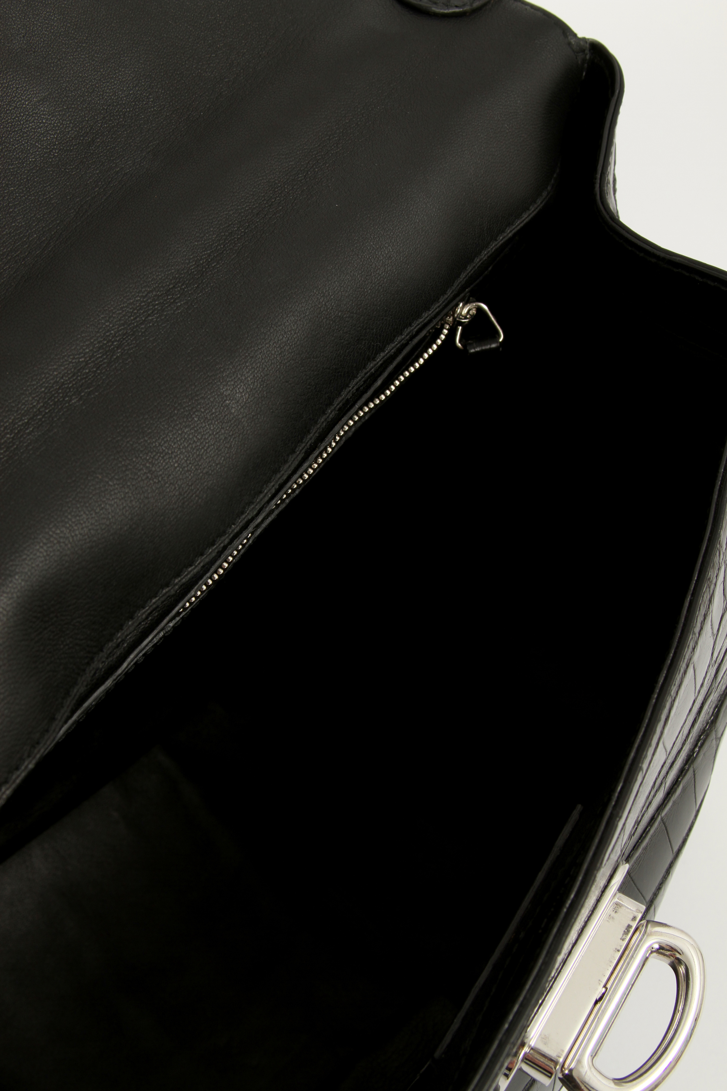 Ralph Lauren Tiffin 10