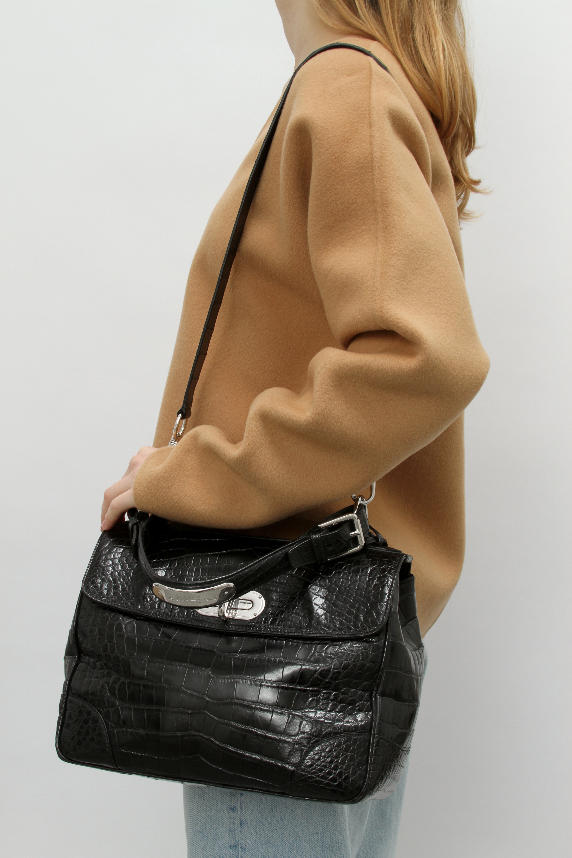 Ralph Lauren Tiffin 11