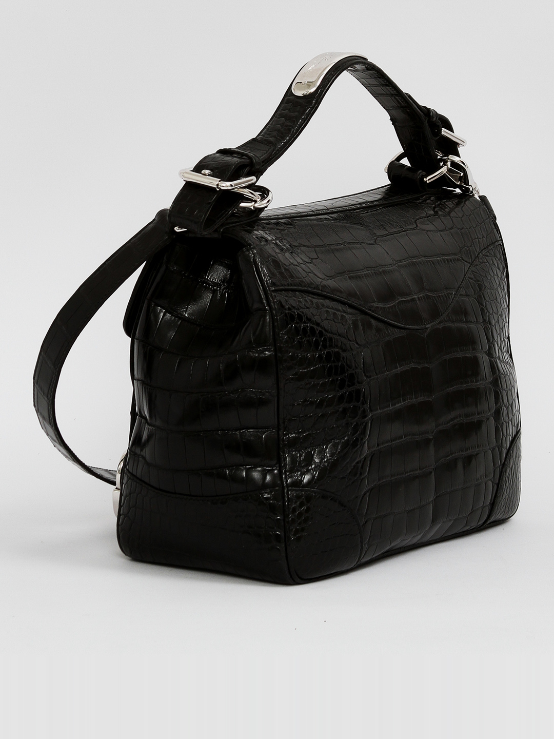 Ralph Lauren Tiffin 2