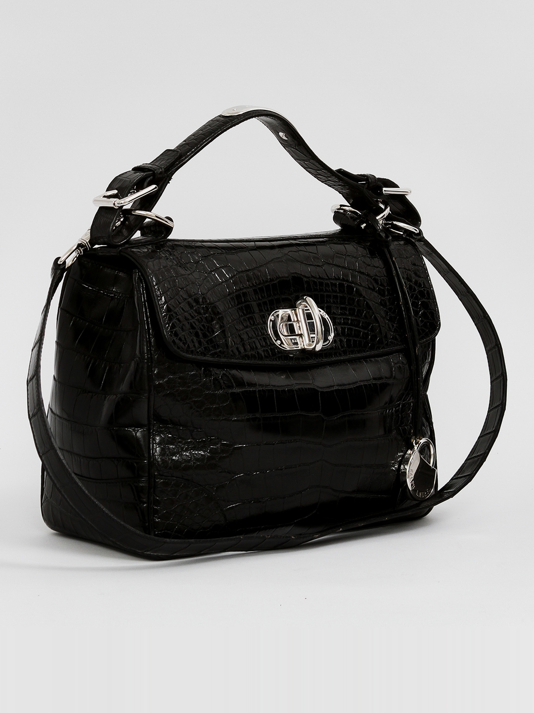 Ralph Lauren Tiffin 1