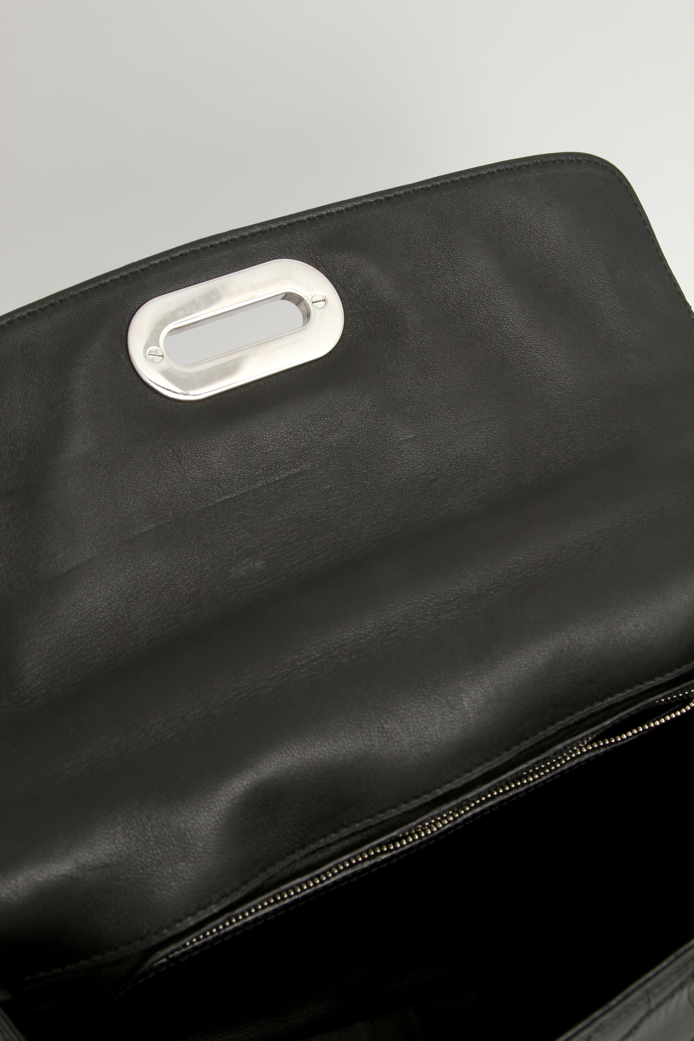 Ralph Lauren Tiffin 9