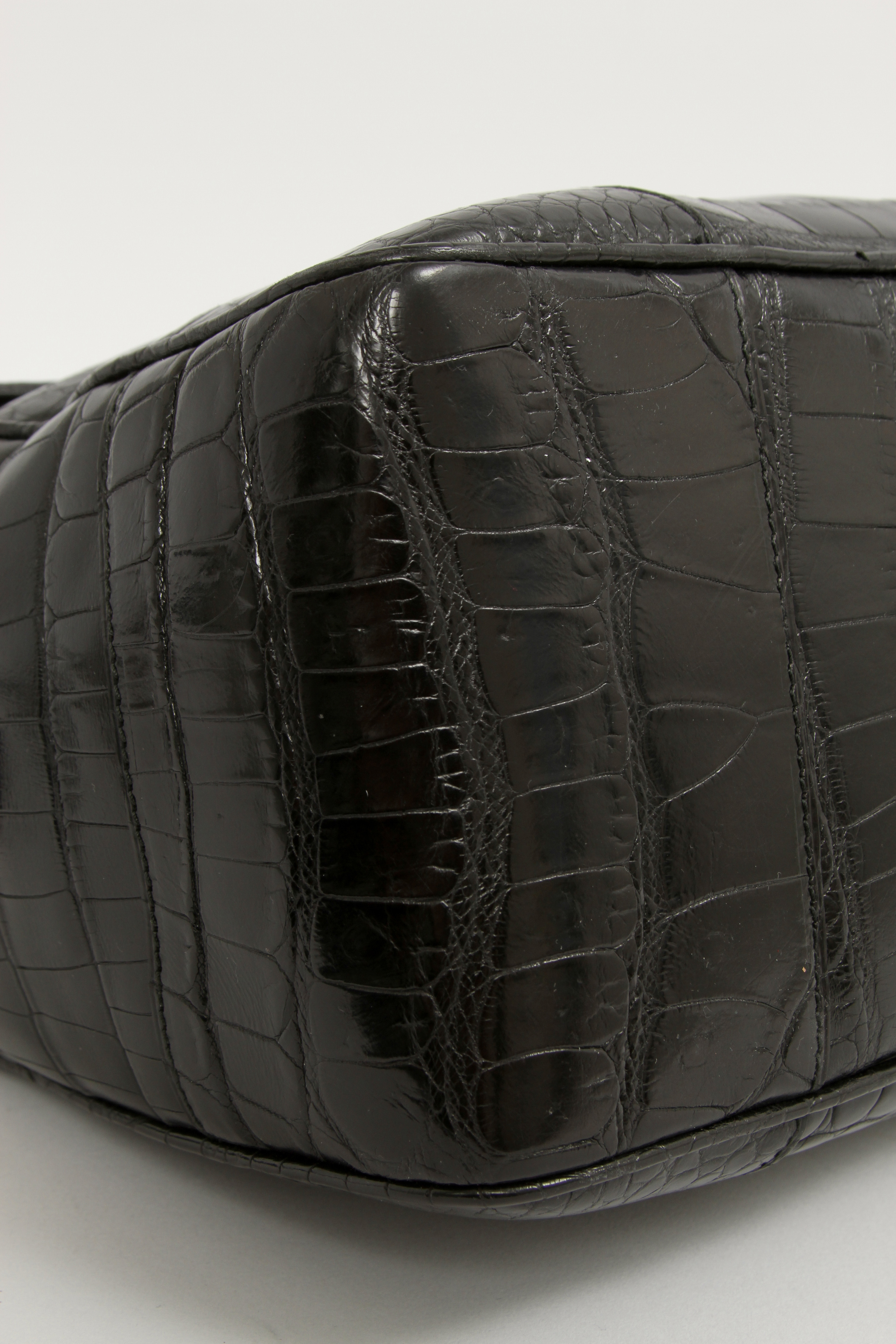 Ralph Lauren Tiffin 7