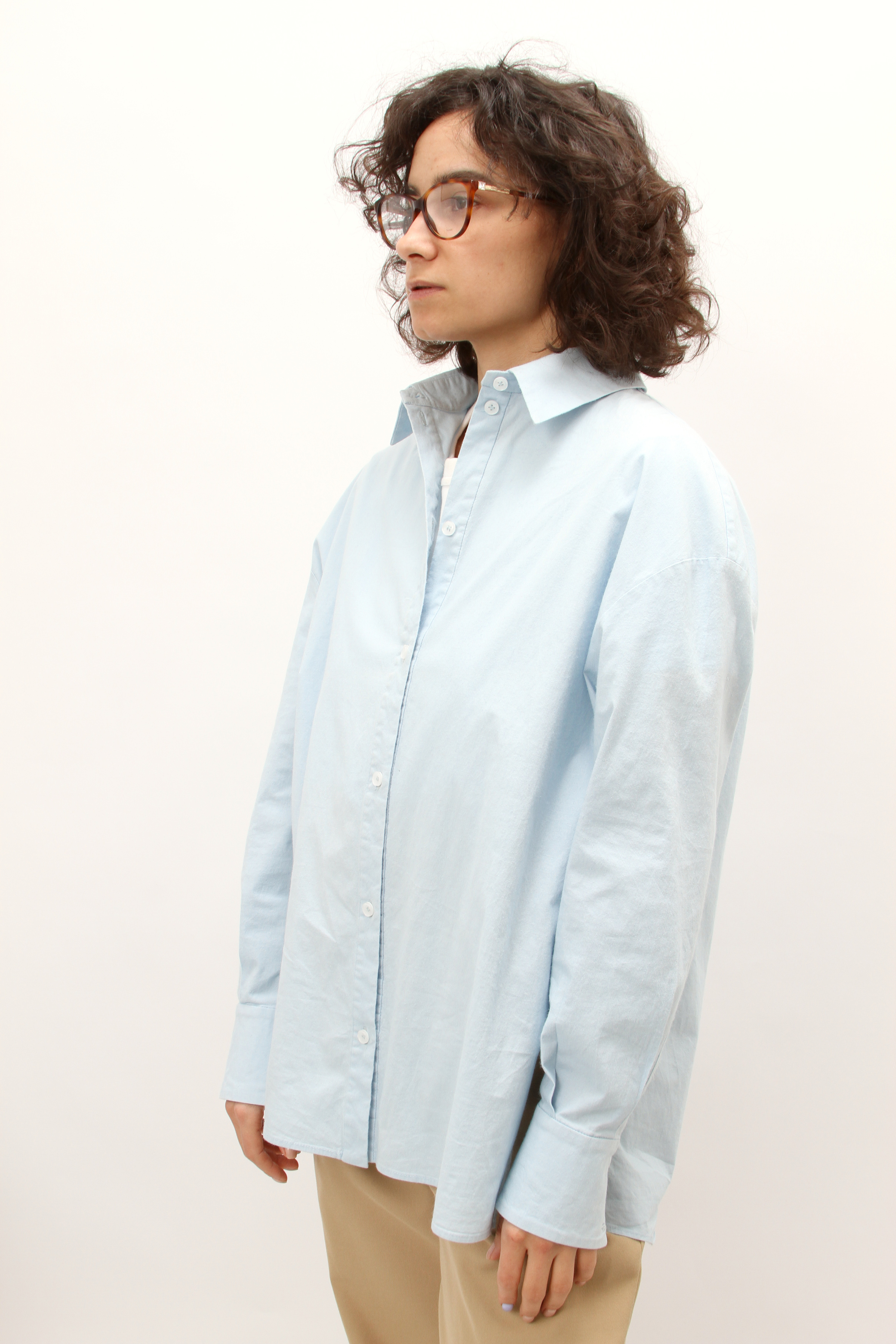 Jimmy Choo Glasses 5