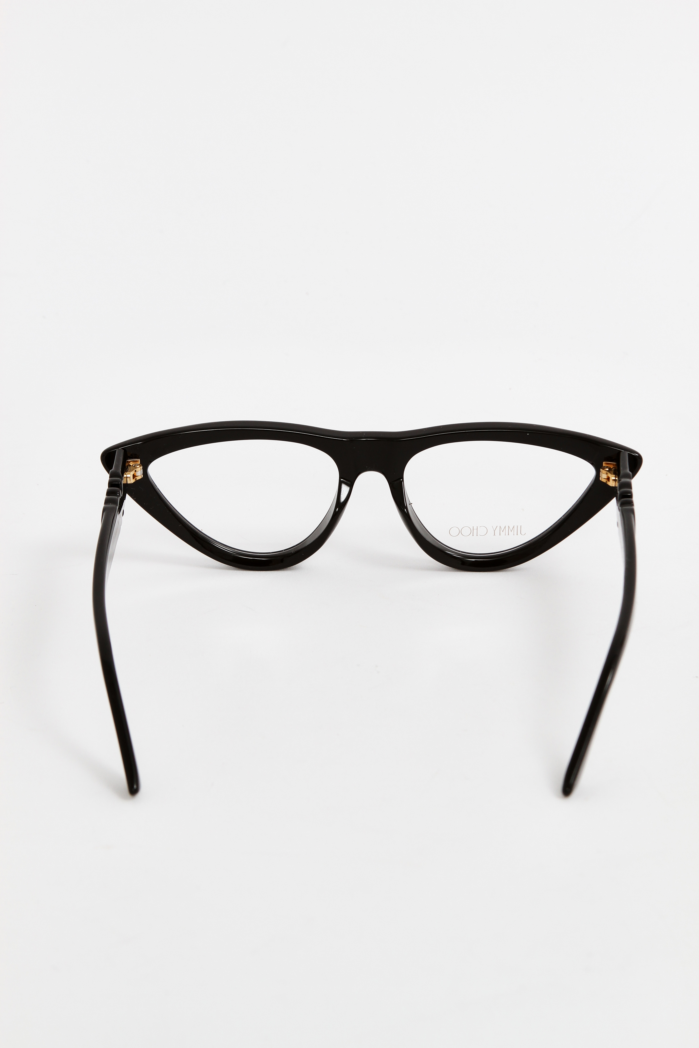 Jimmy Choo Glasses 4