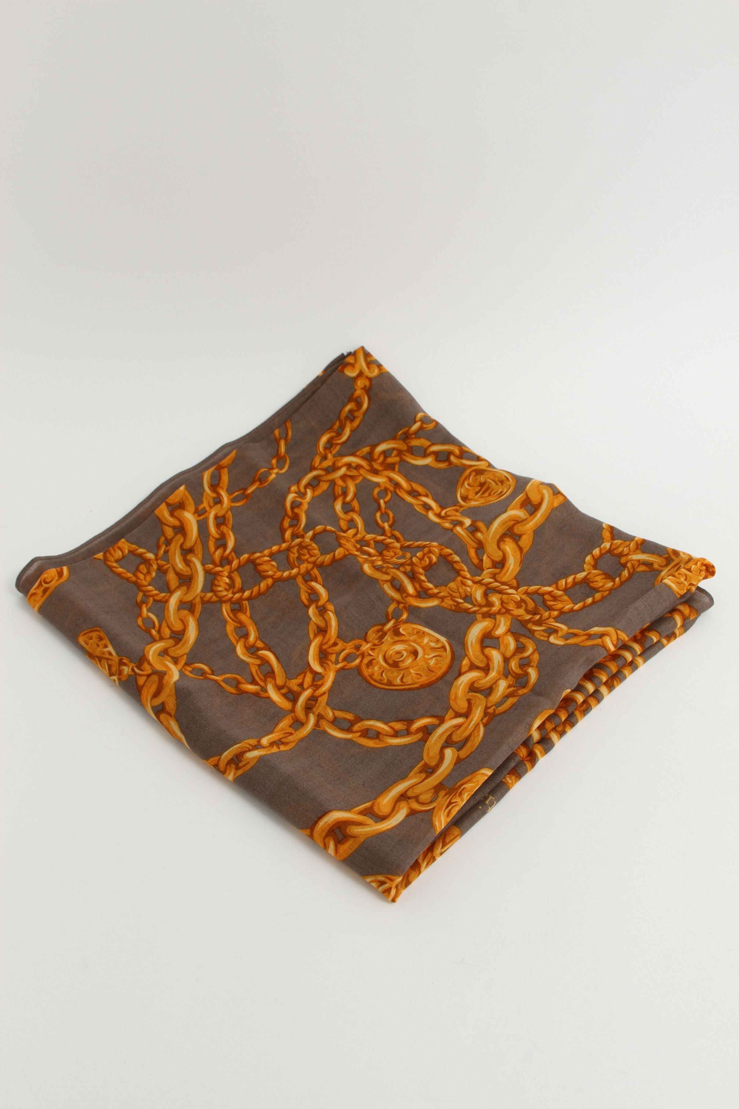 Christian Dior Scarf 0