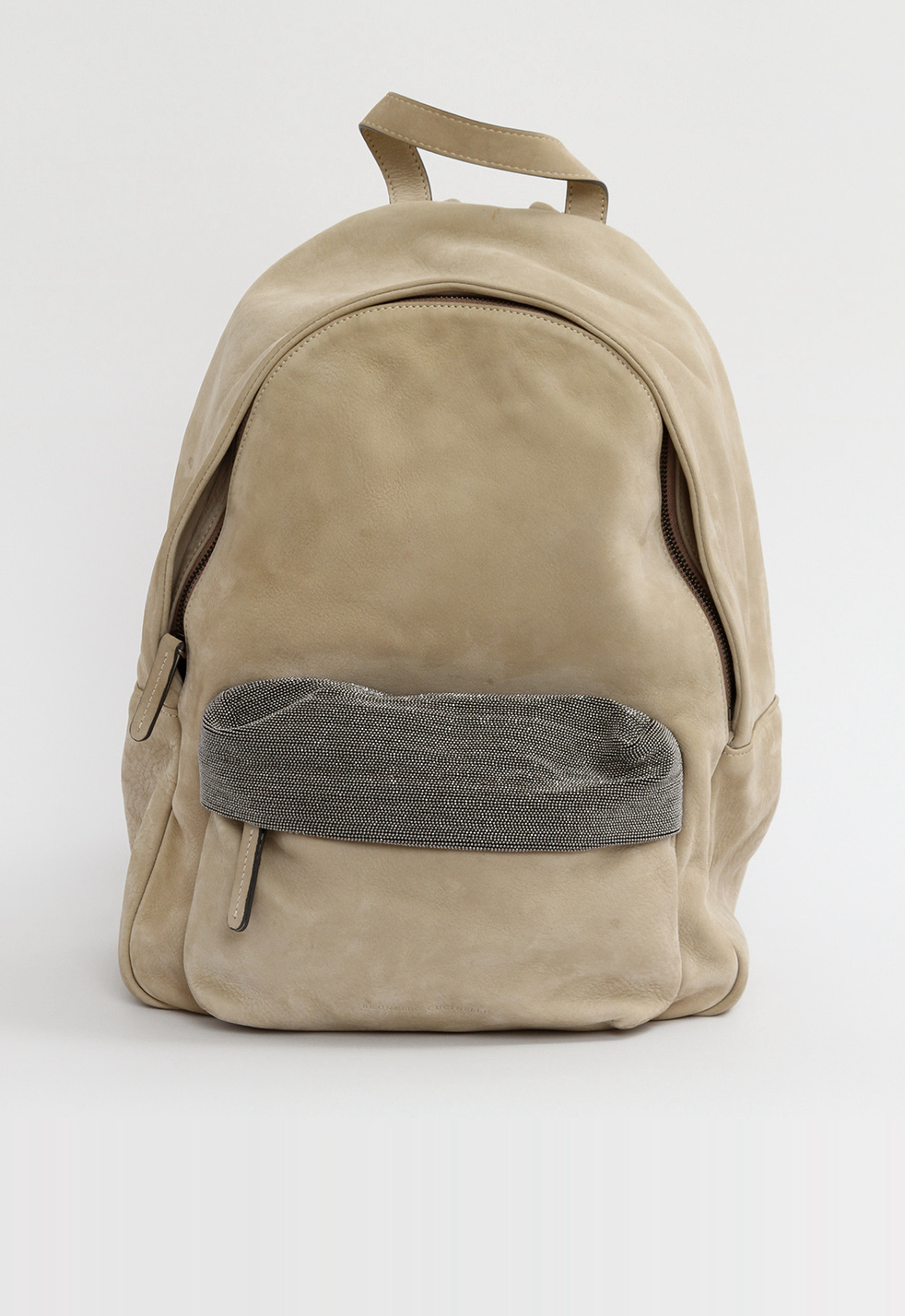 Brunello Cucinelli Backpack 0