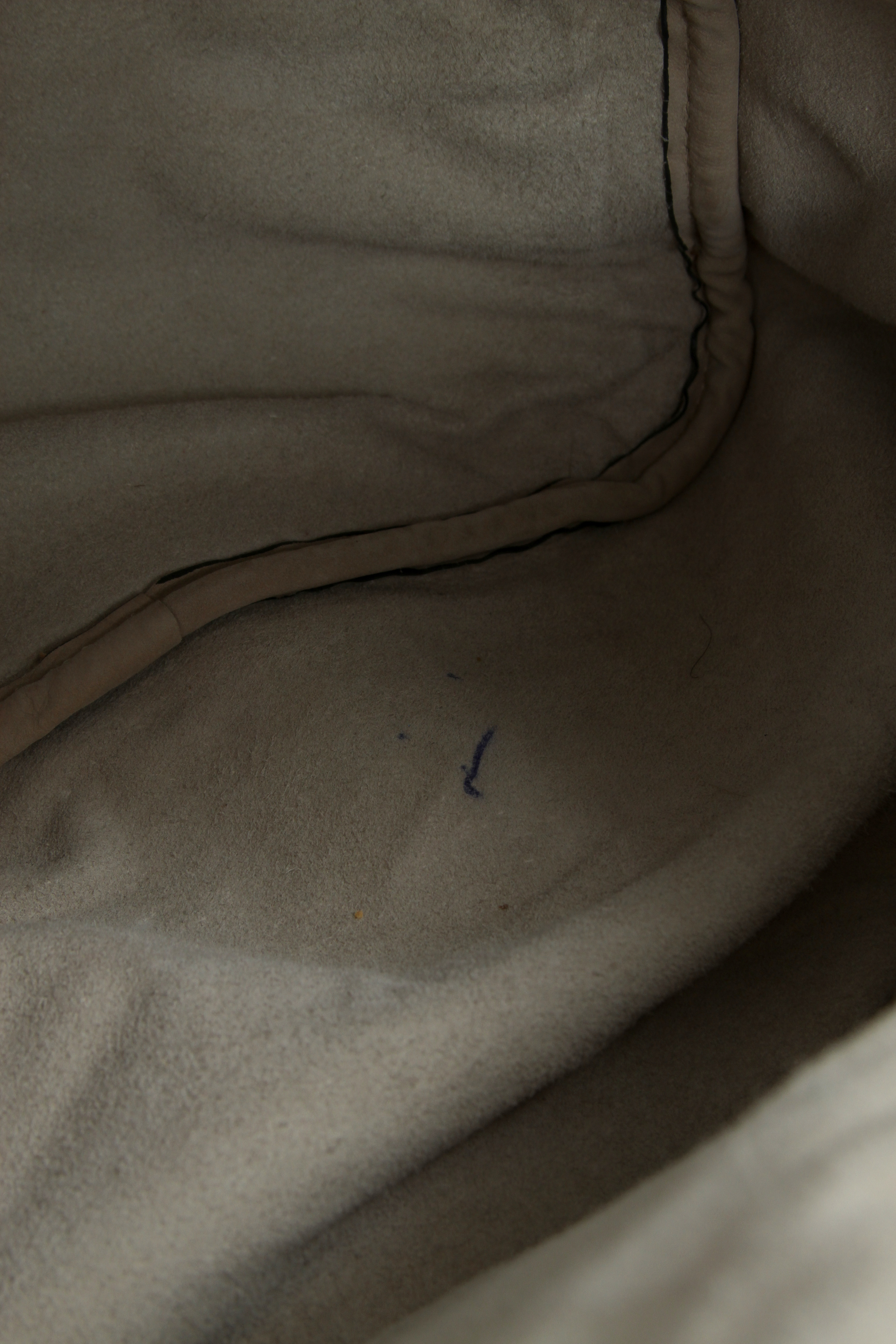 Brunello Cucinelli Backpack 8