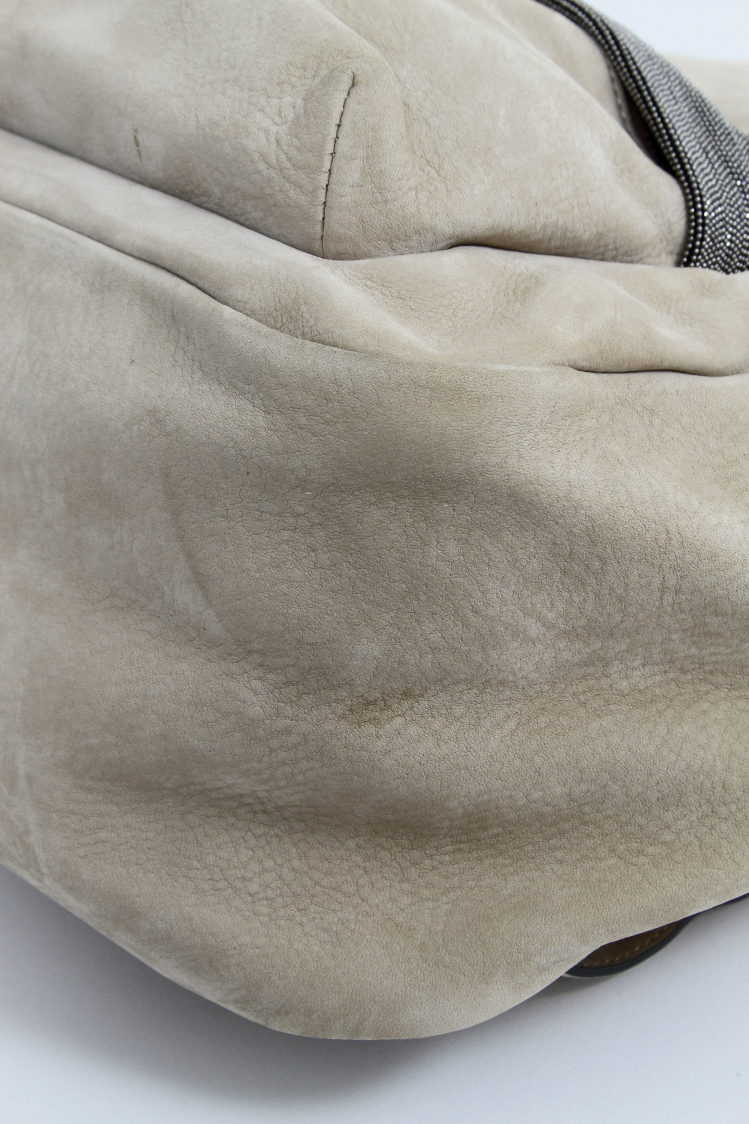 Brunello Cucinelli Backpack 7