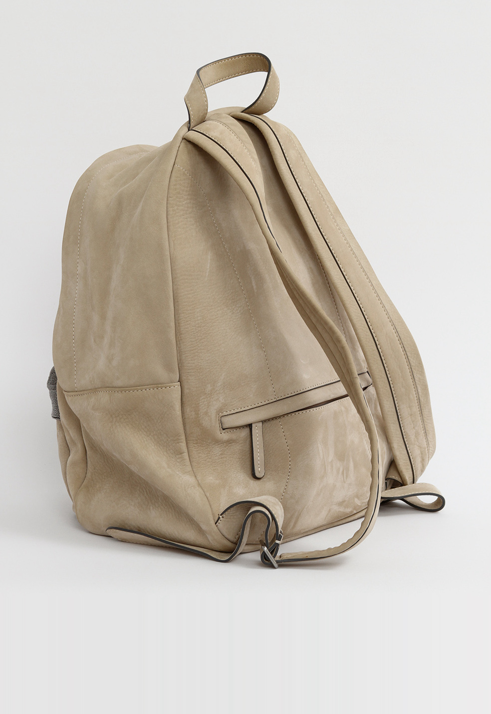 Brunello Cucinelli Backpack 2