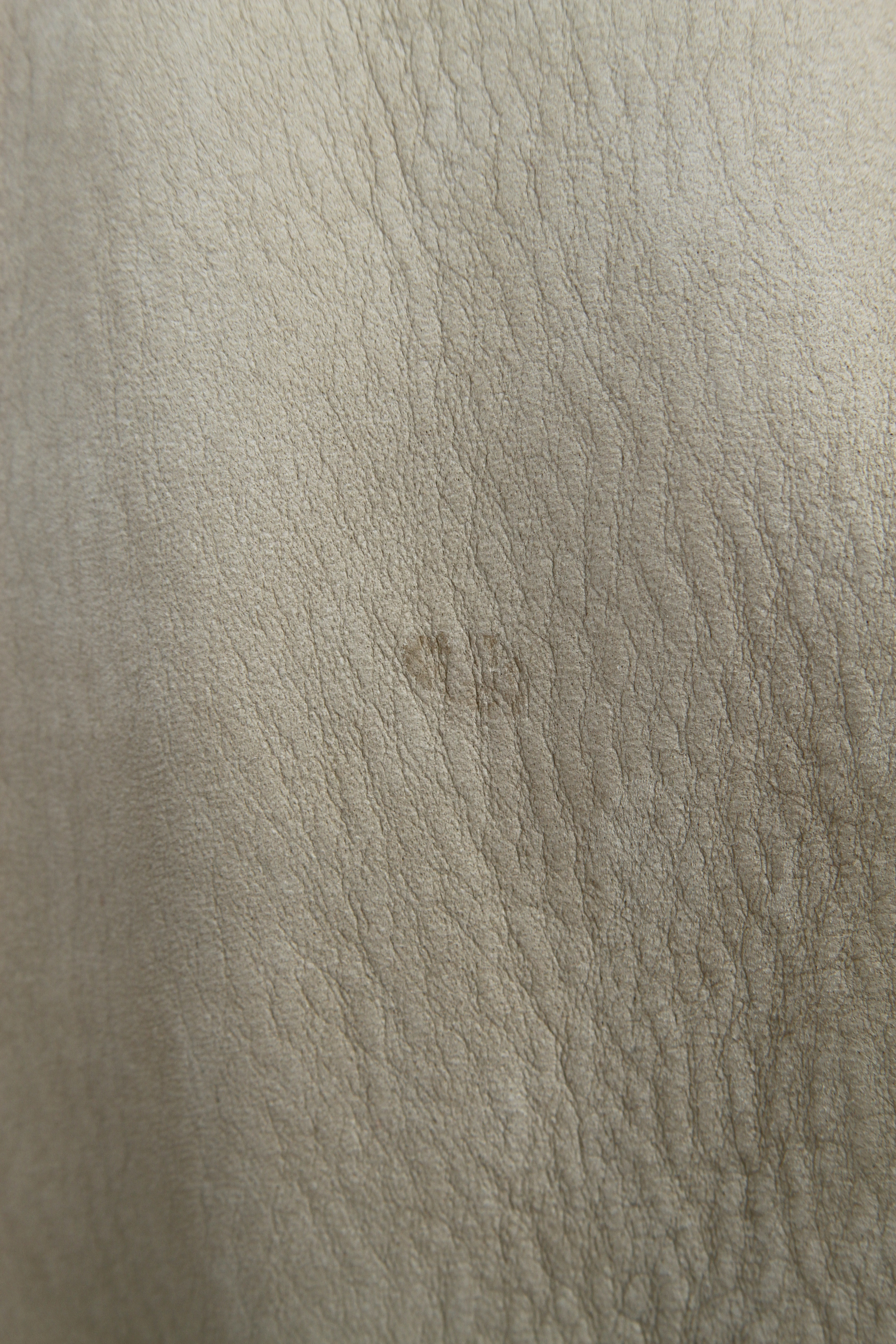 Brunello Cucinelli Backpack 3