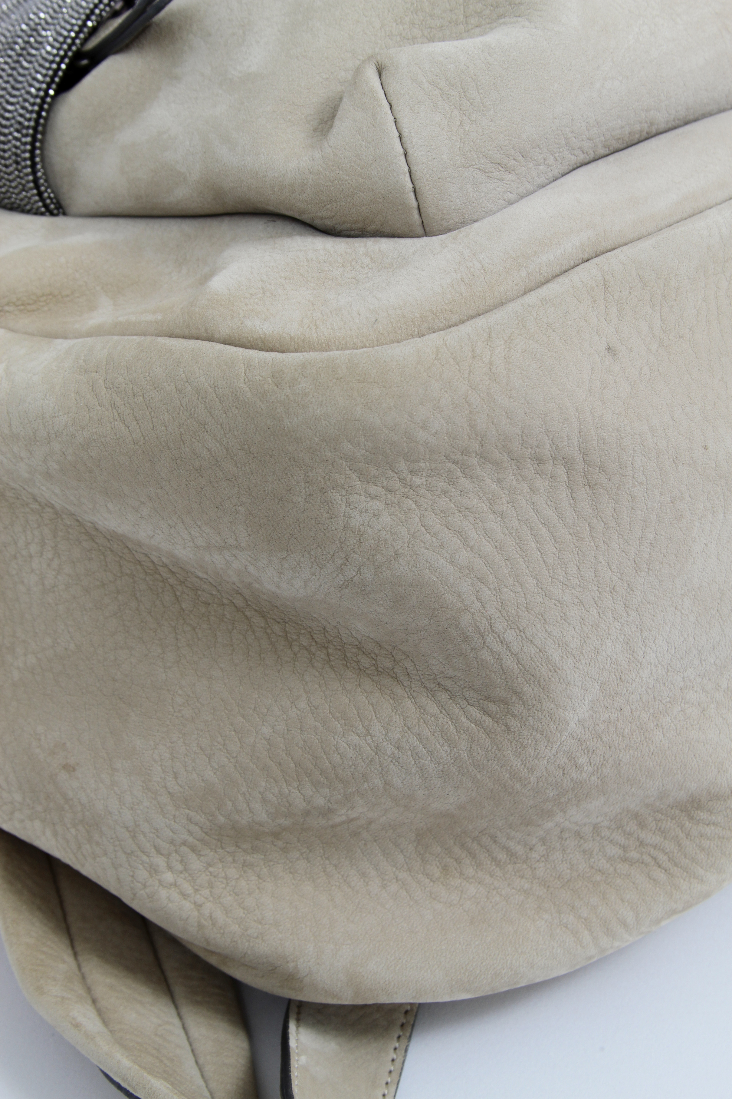 Brunello Cucinelli Backpack 6