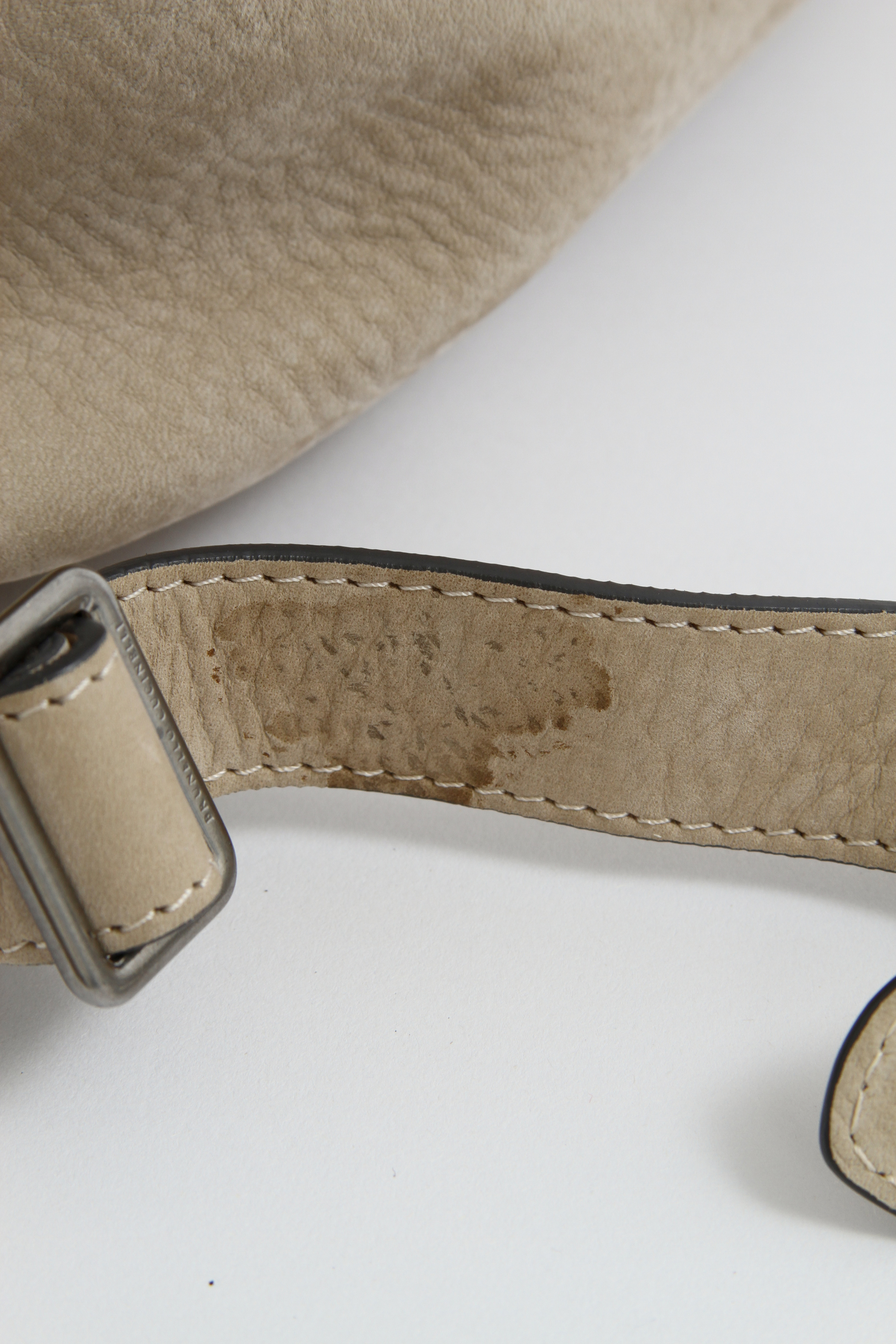 Brunello Cucinelli Backpack 5