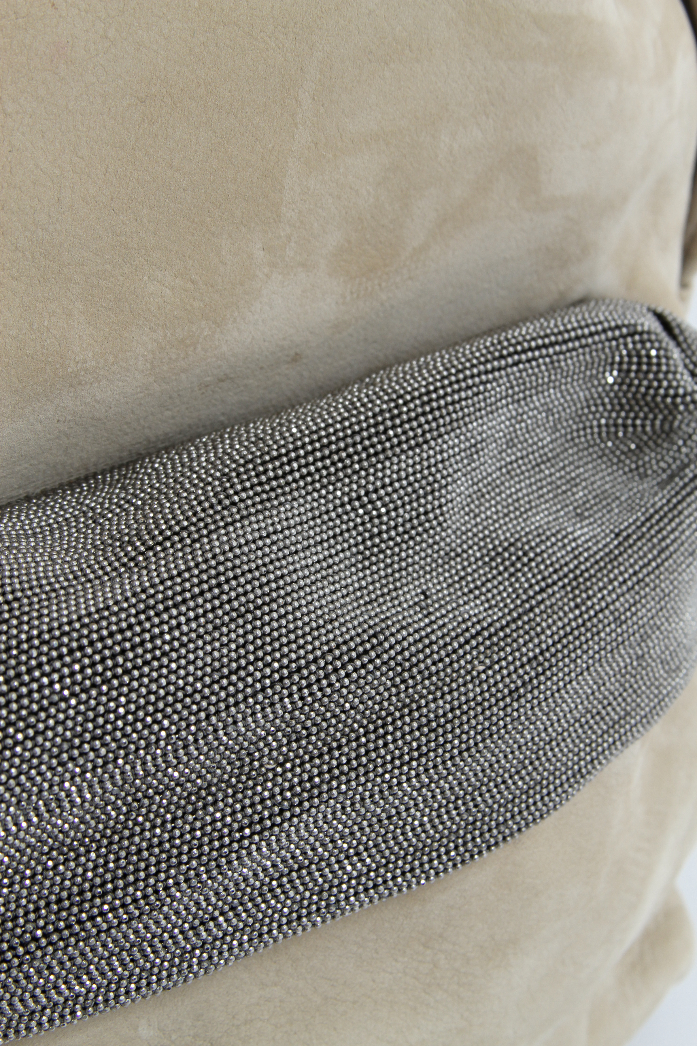 Brunello Cucinelli Backpack 4